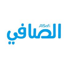 لبن