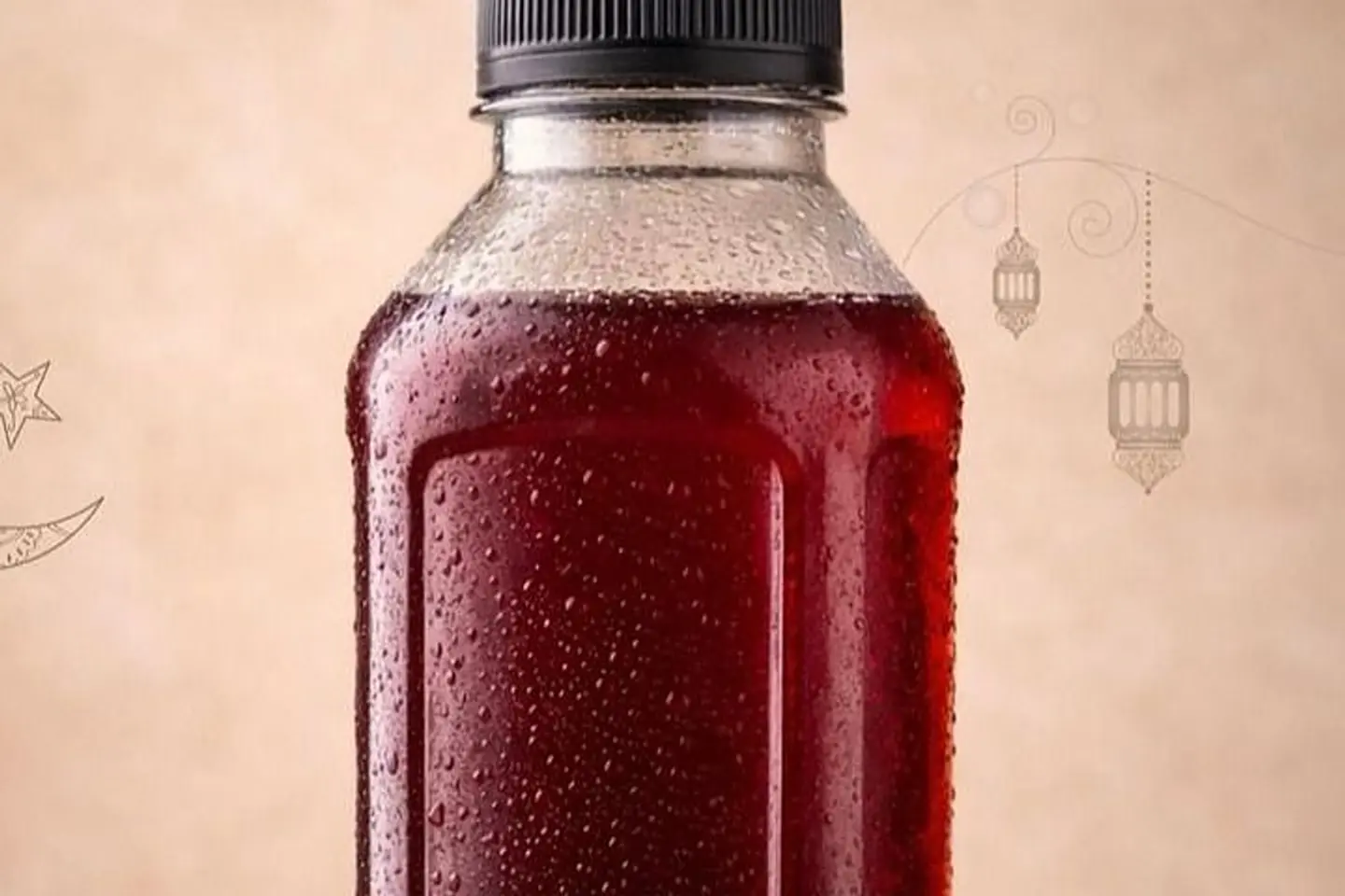 Family Size Hibiscus