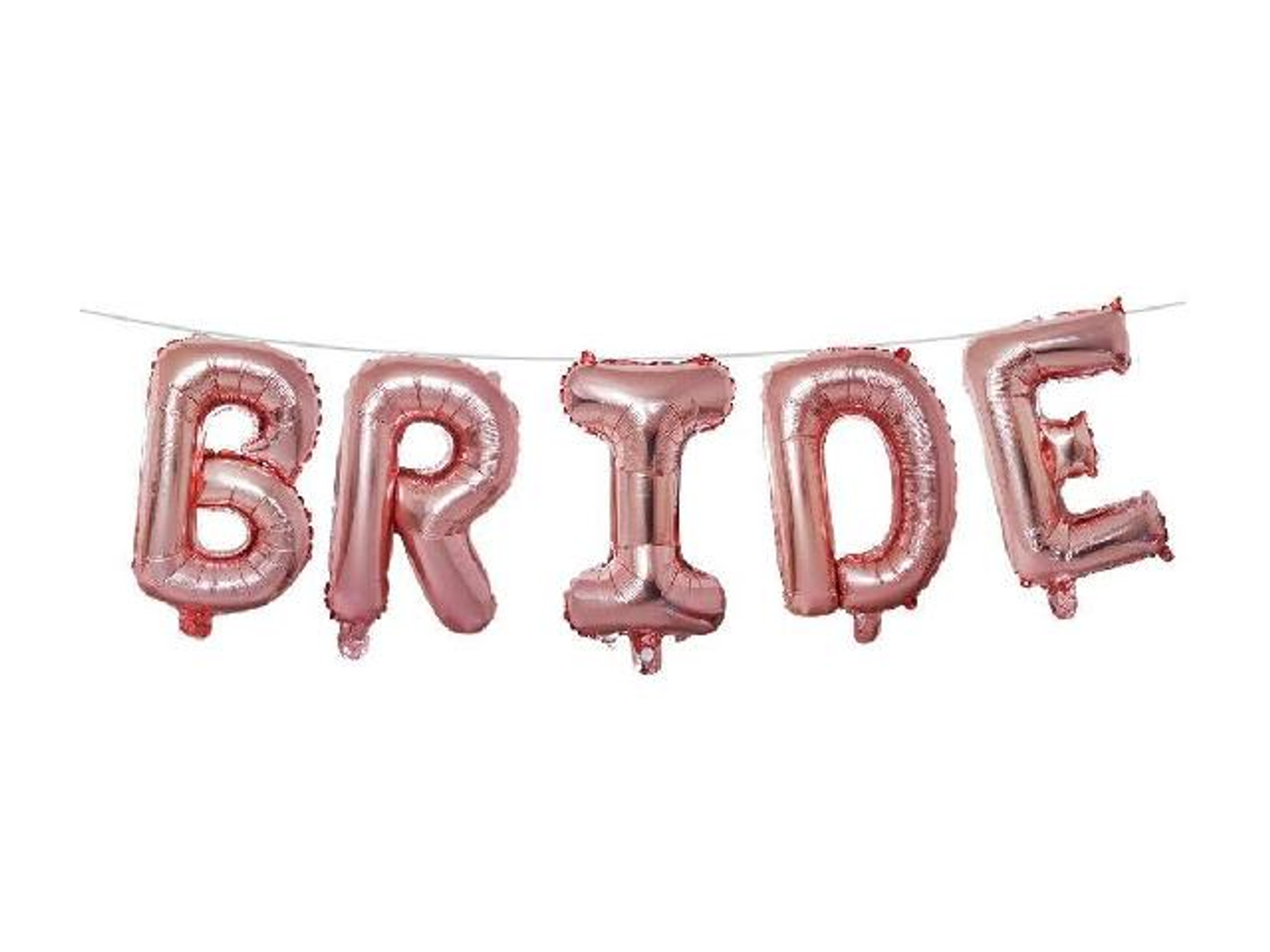 Hanging Balloon 167