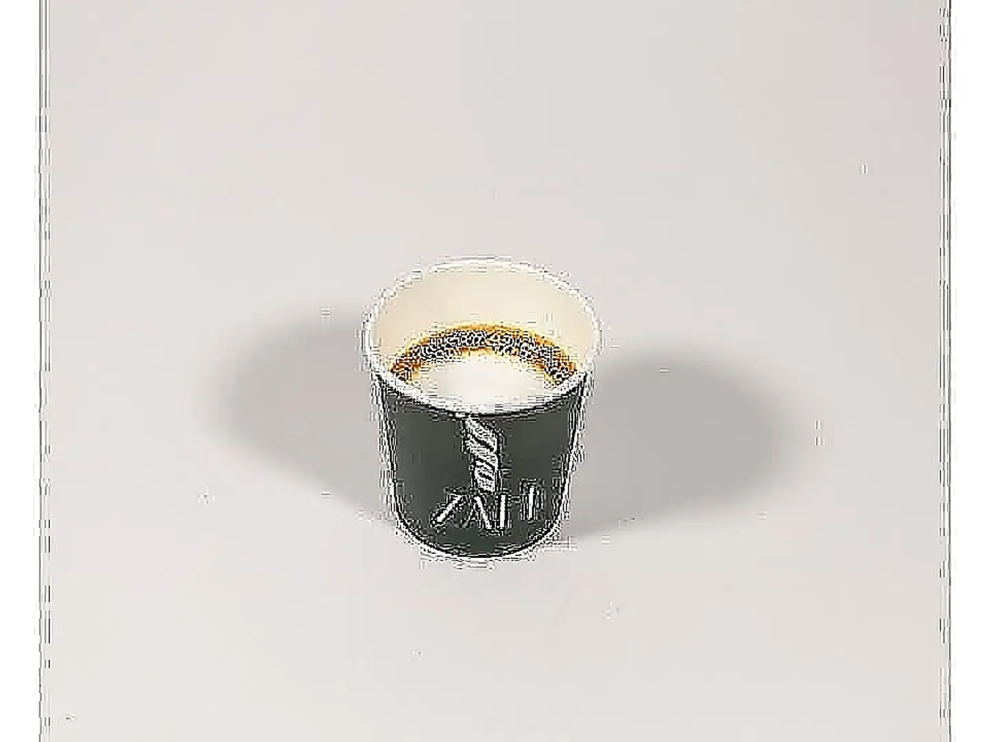 ماكياتو