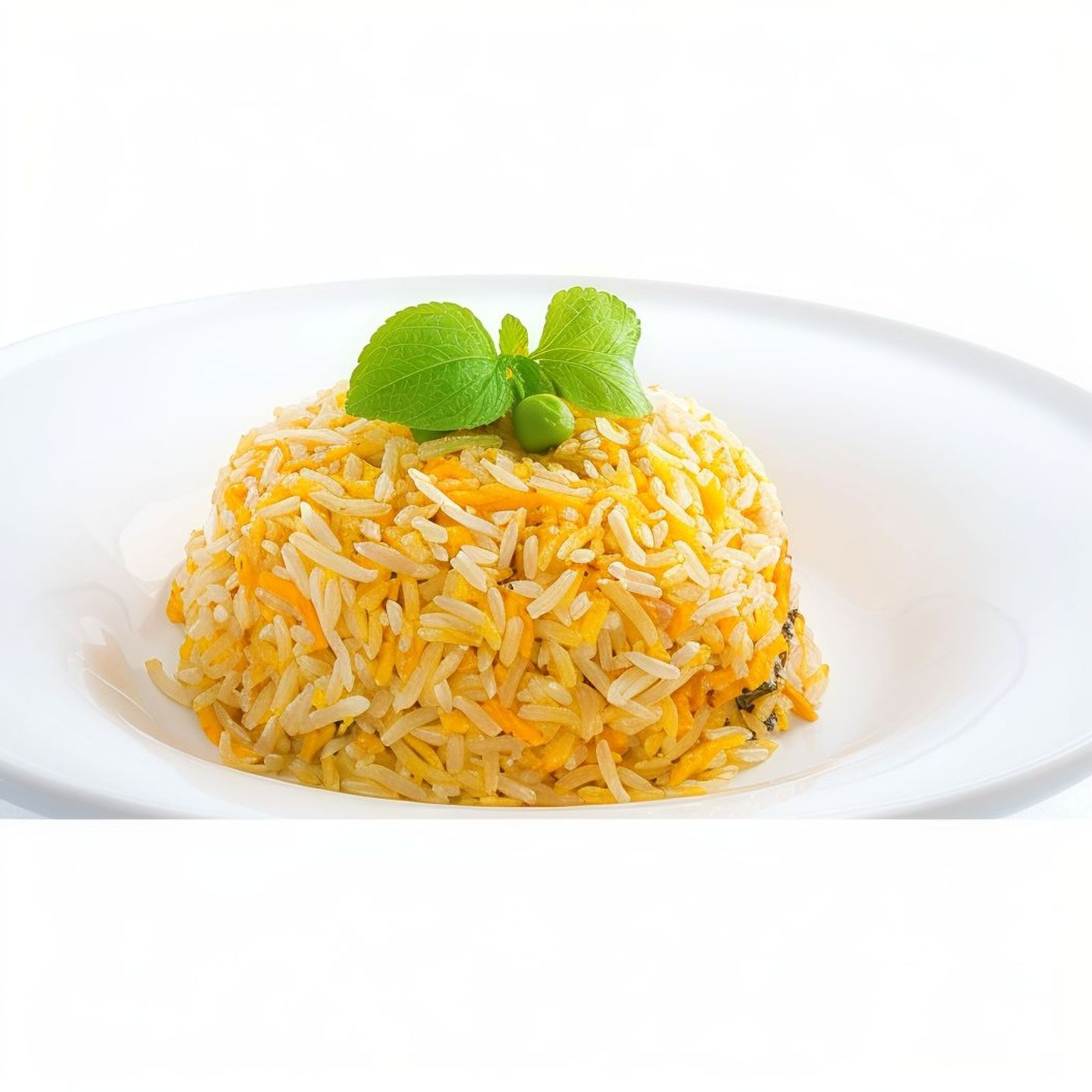 نفر رز برياني