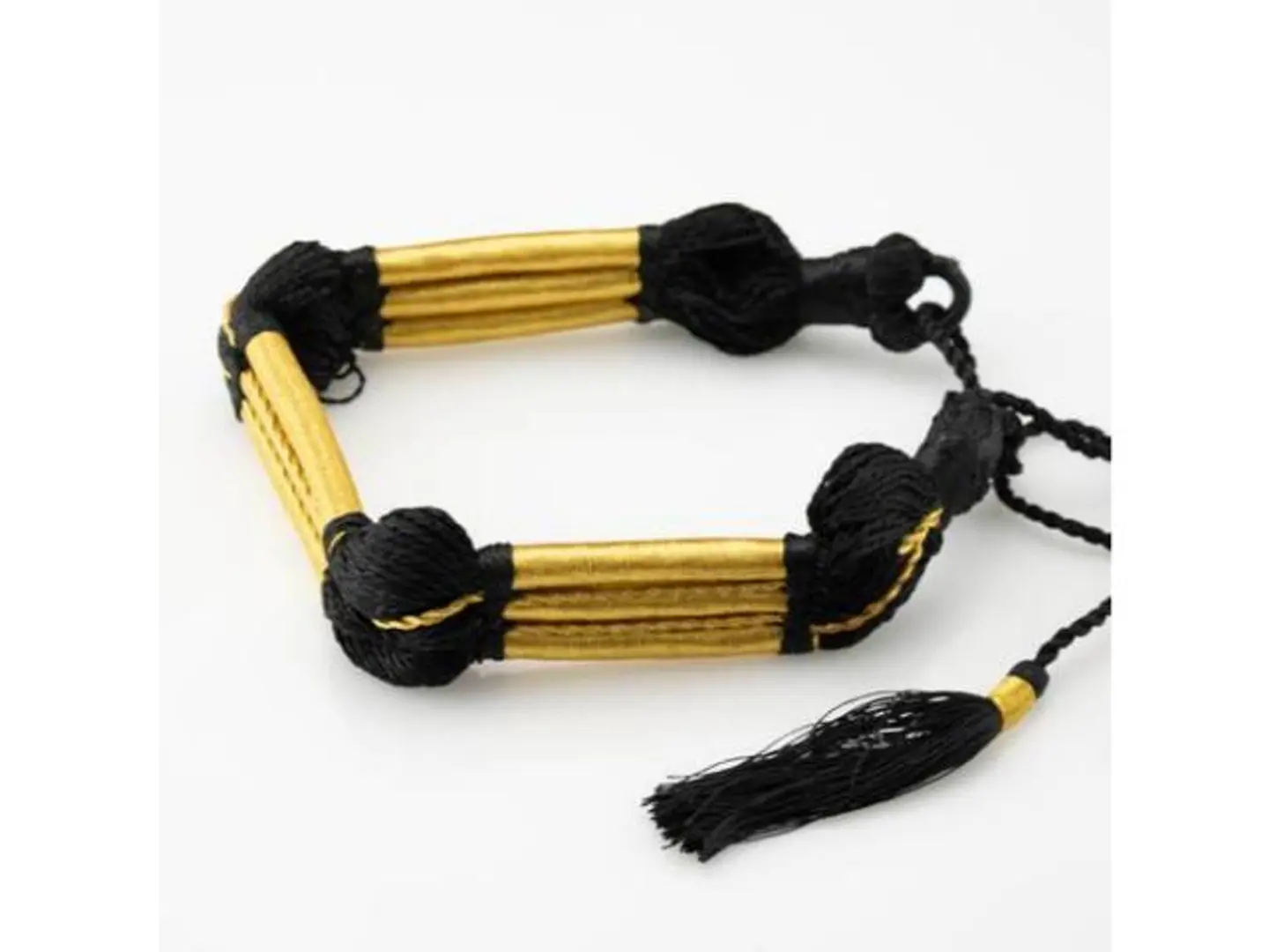 Foundation Day Headband Small