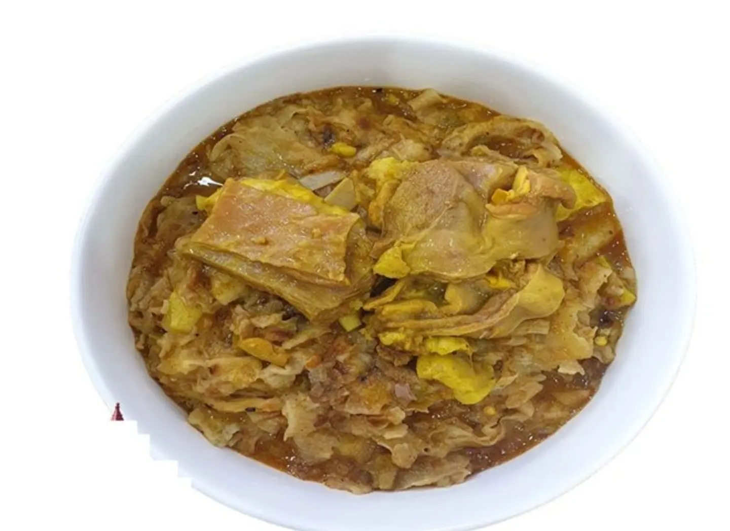 Broth Fattah