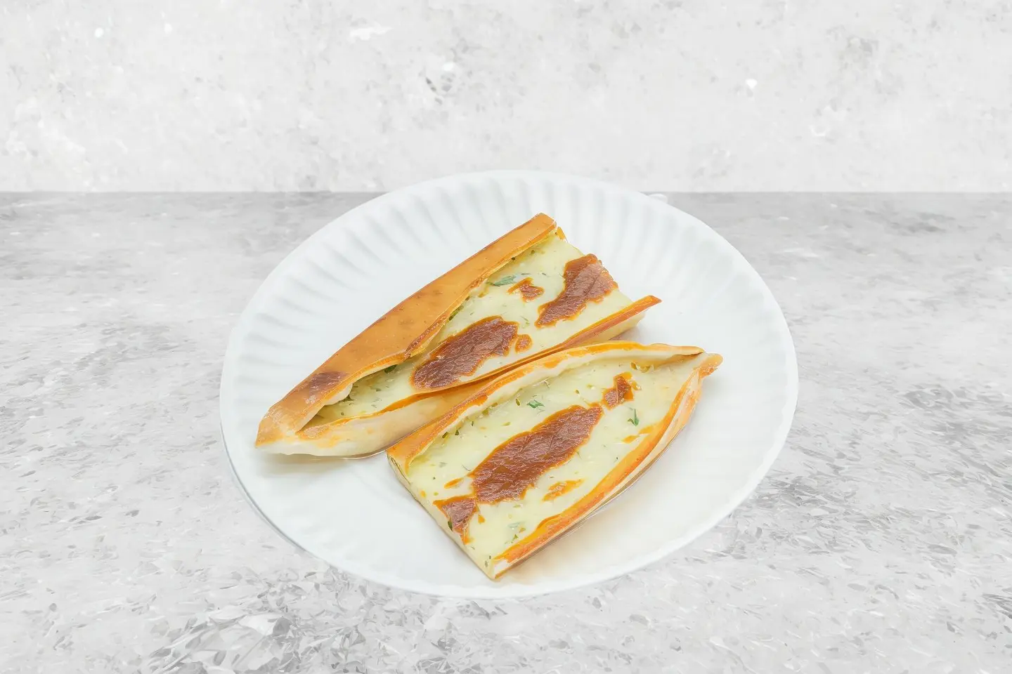 Akkawi Cheese