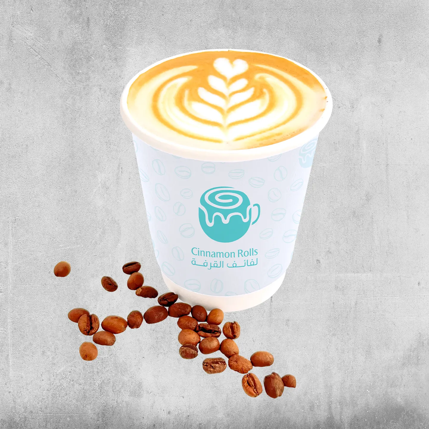 Latte