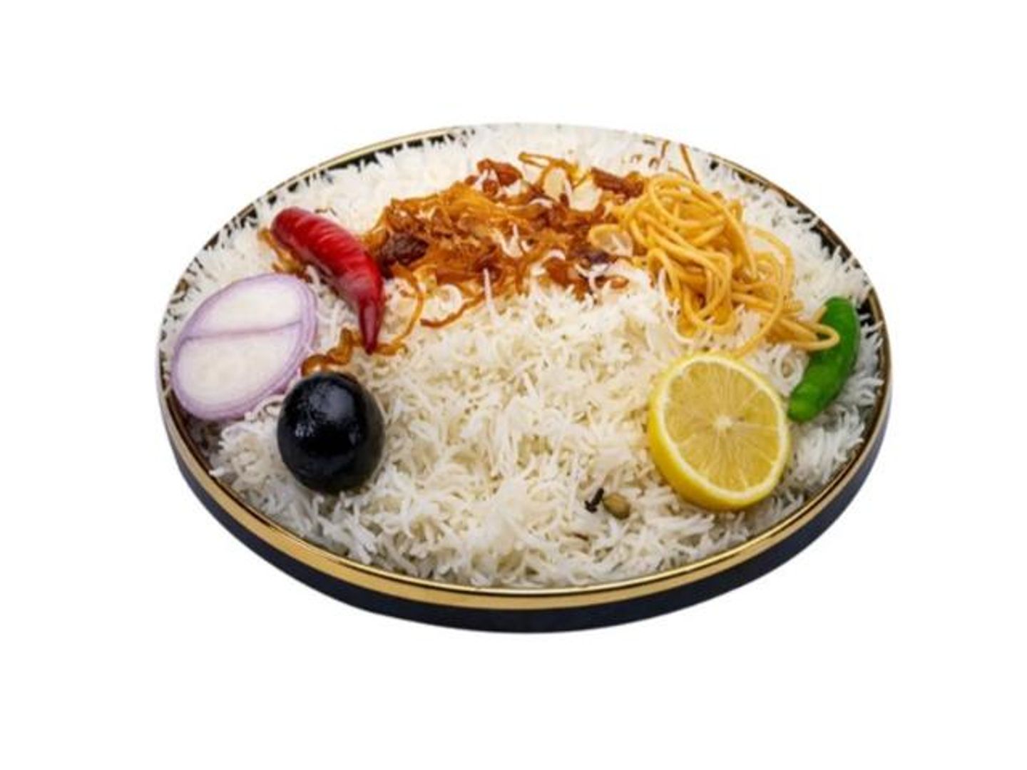 نفر رز شعبي