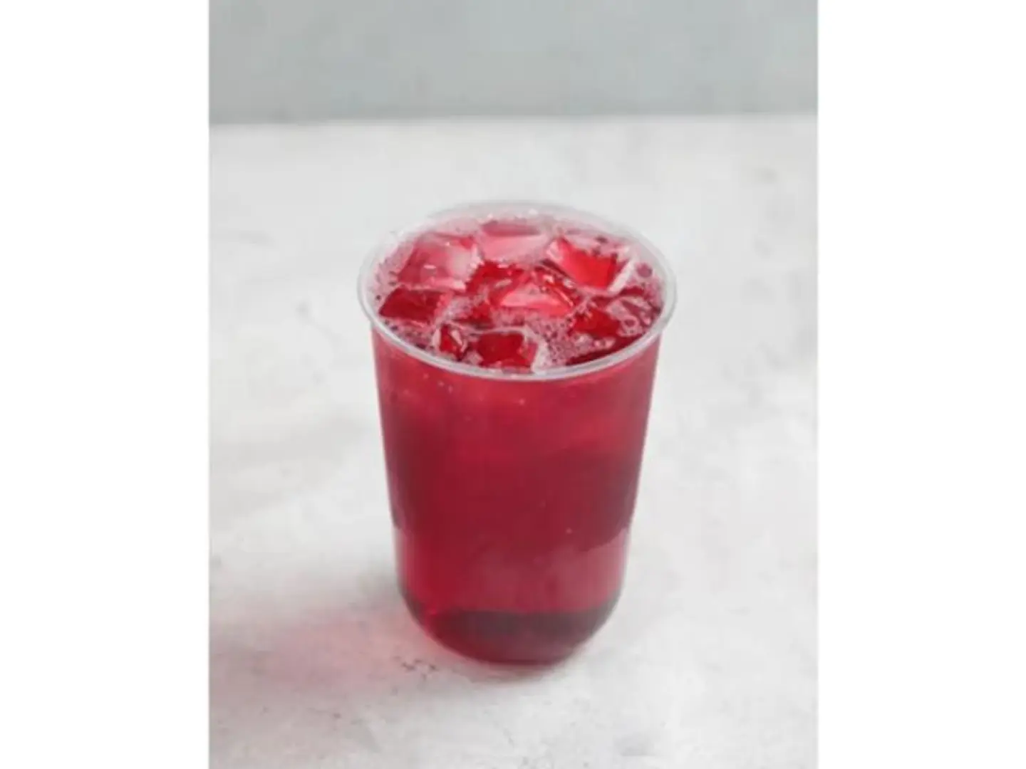 Hibiscus Rya