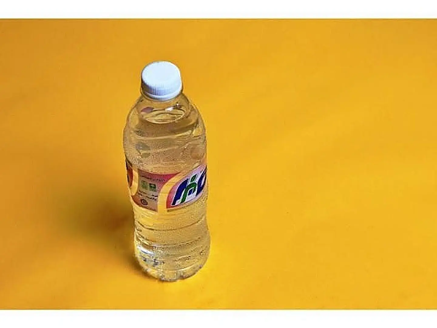 ماء