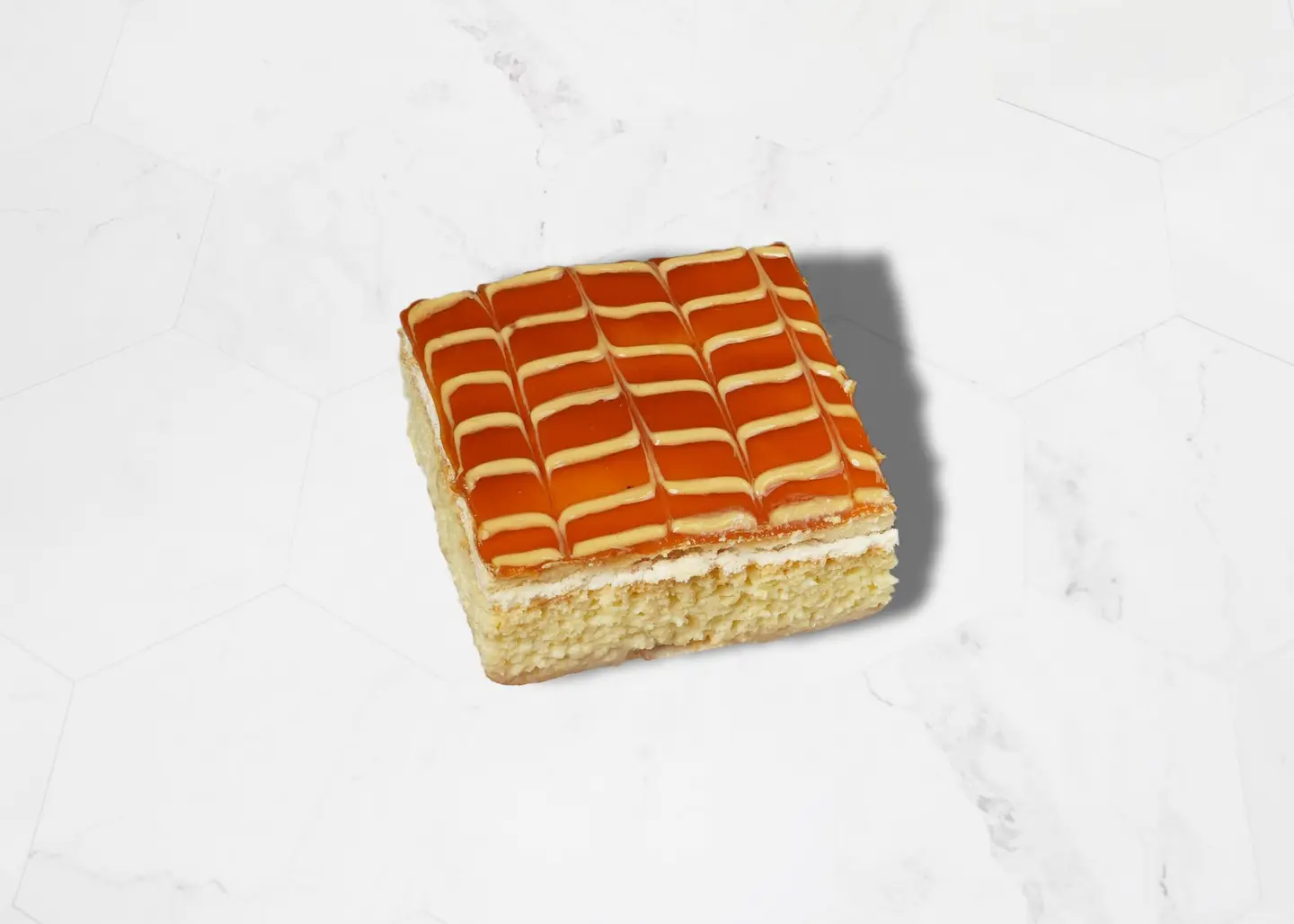 Tres Leches