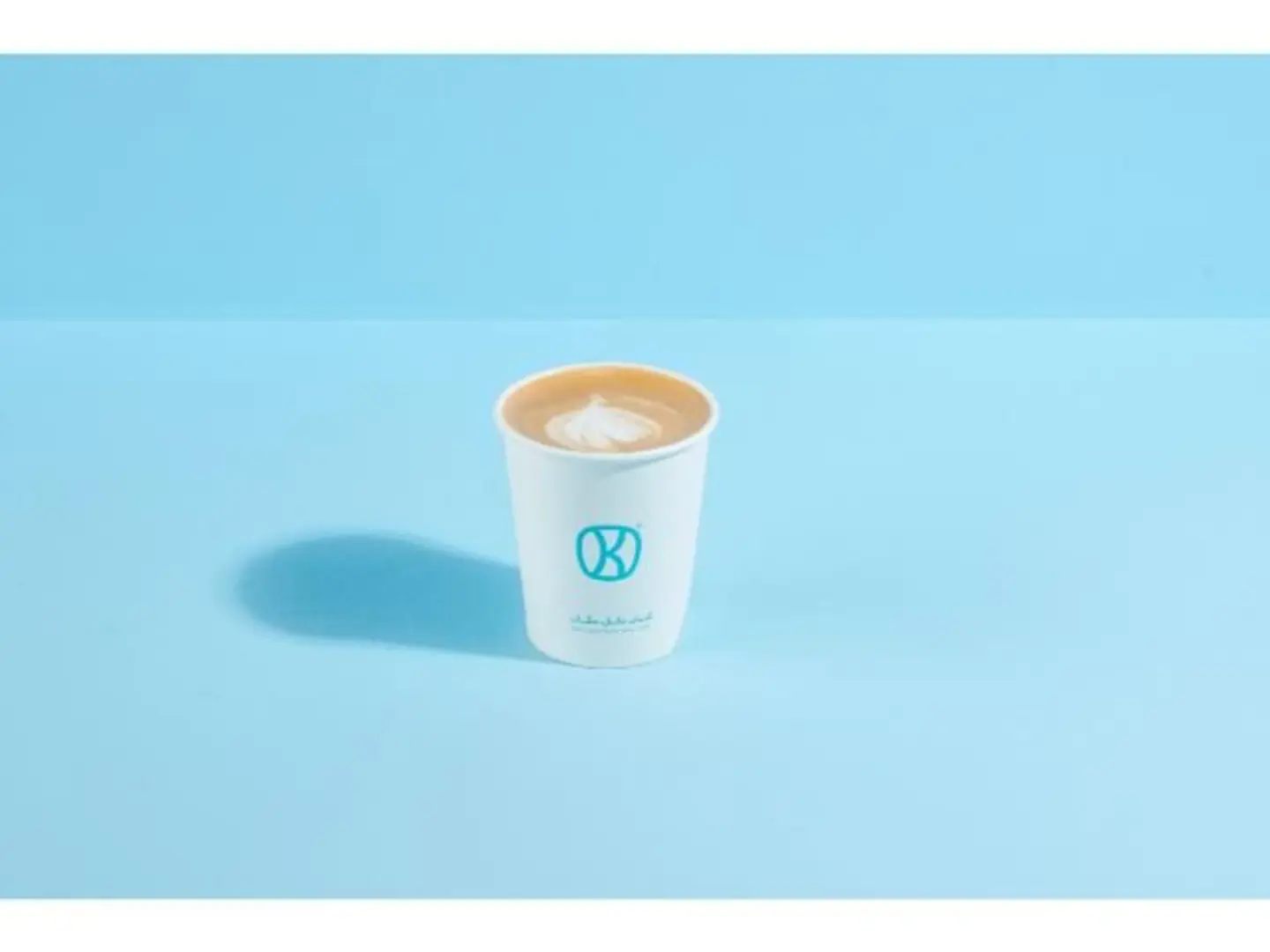 Flat White
