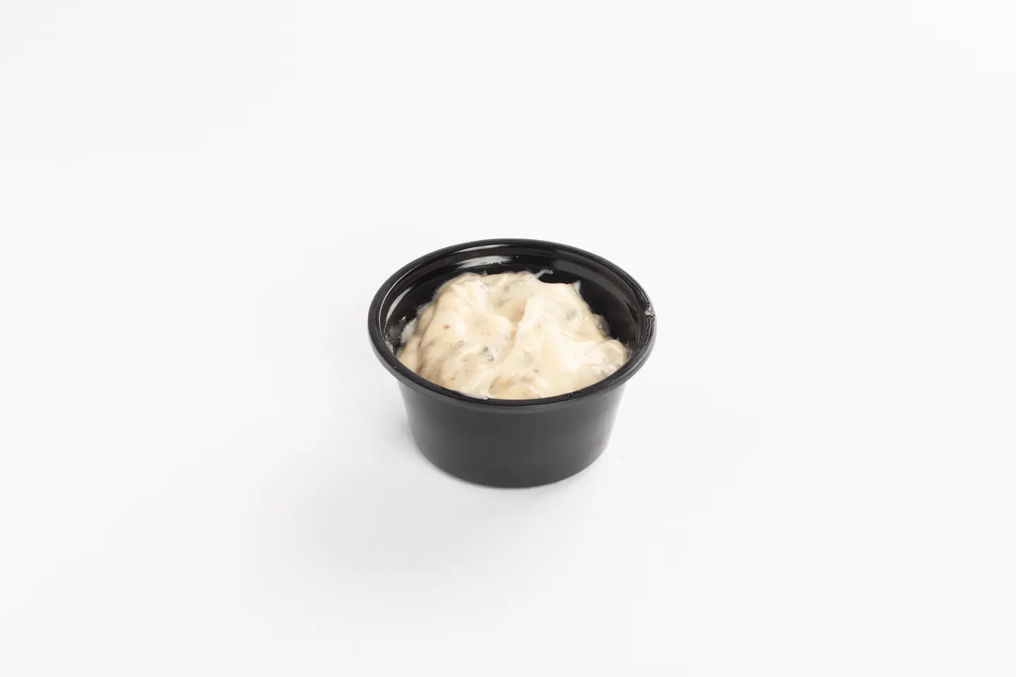 صوص الترافل