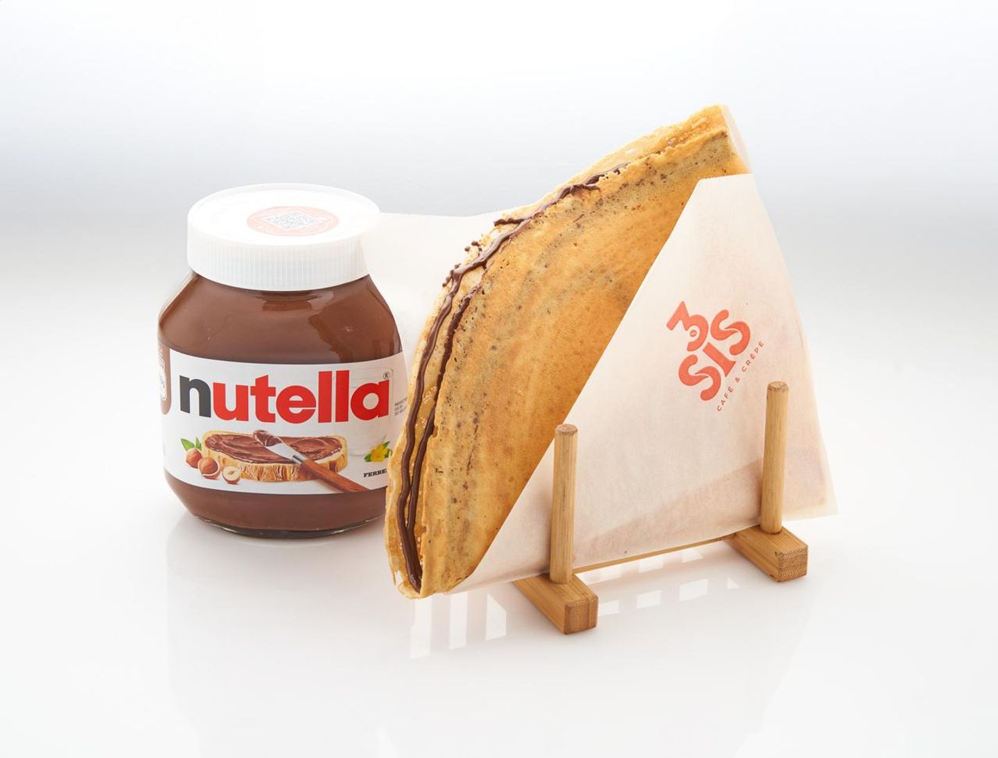 Nutella