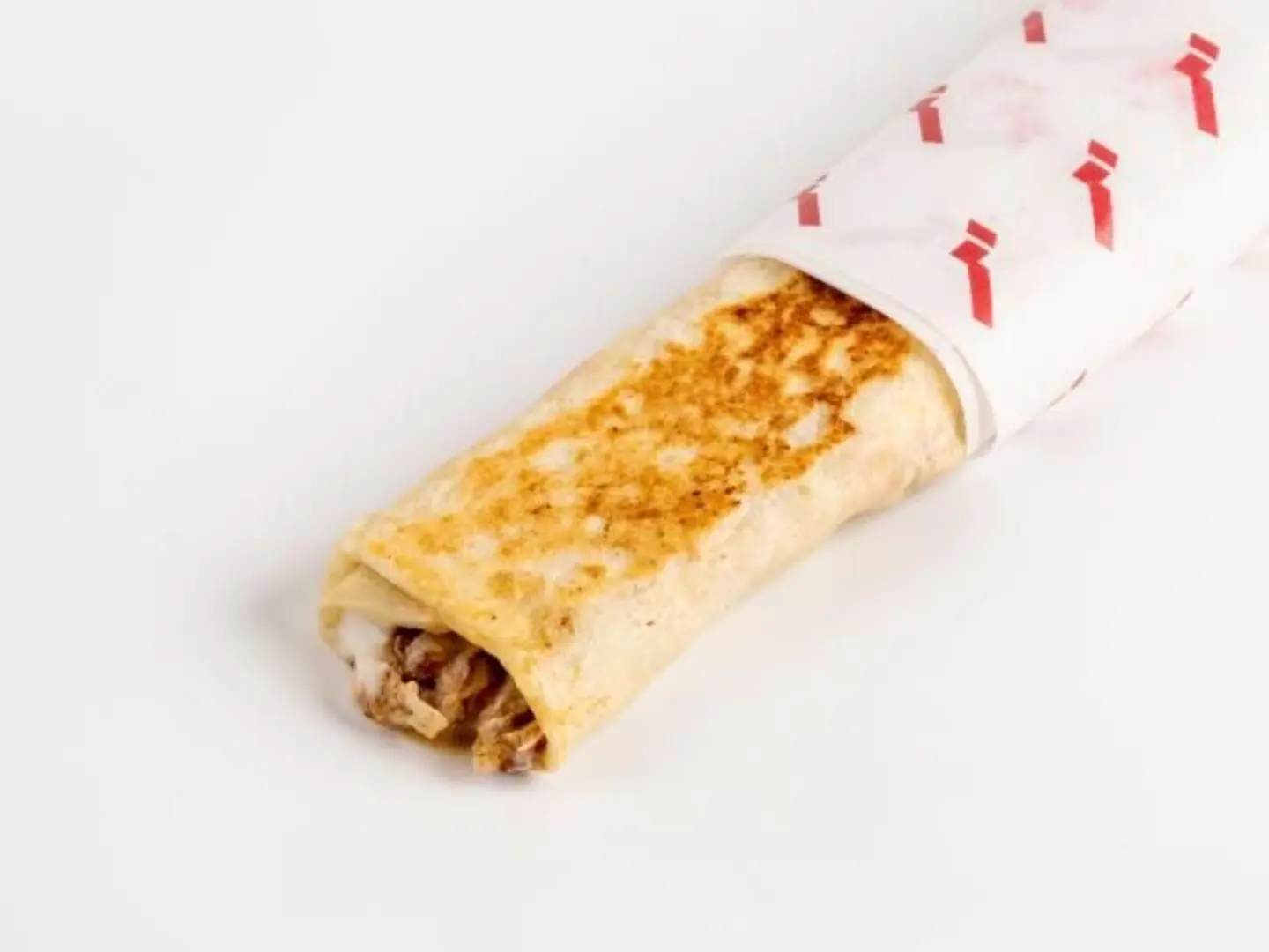 Super Sandwich