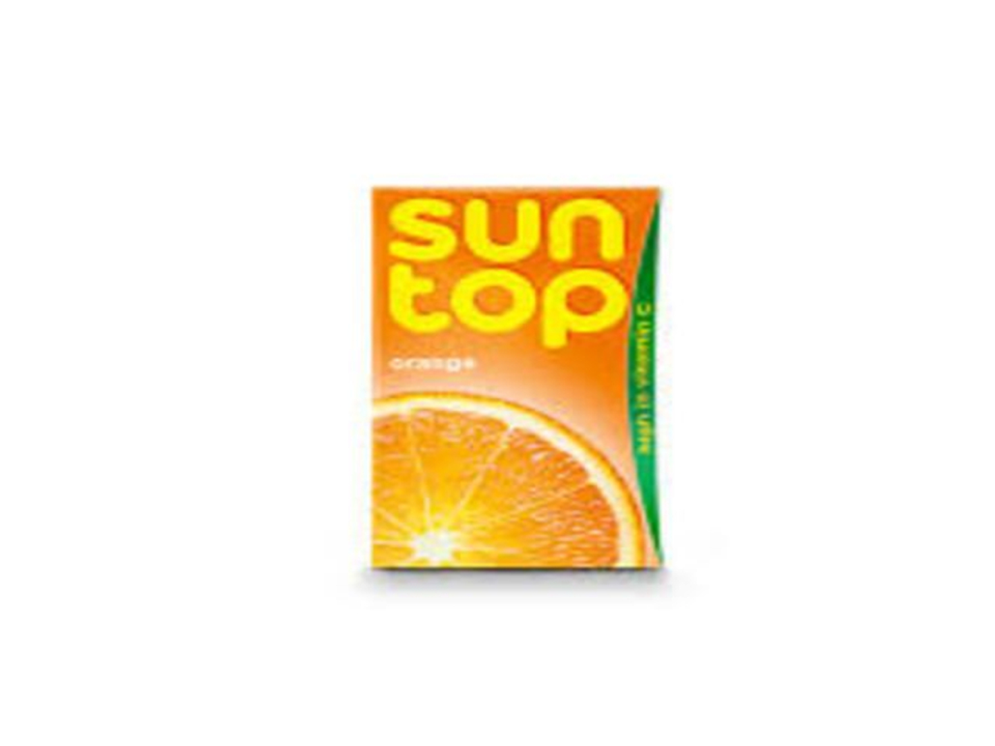 Suntop