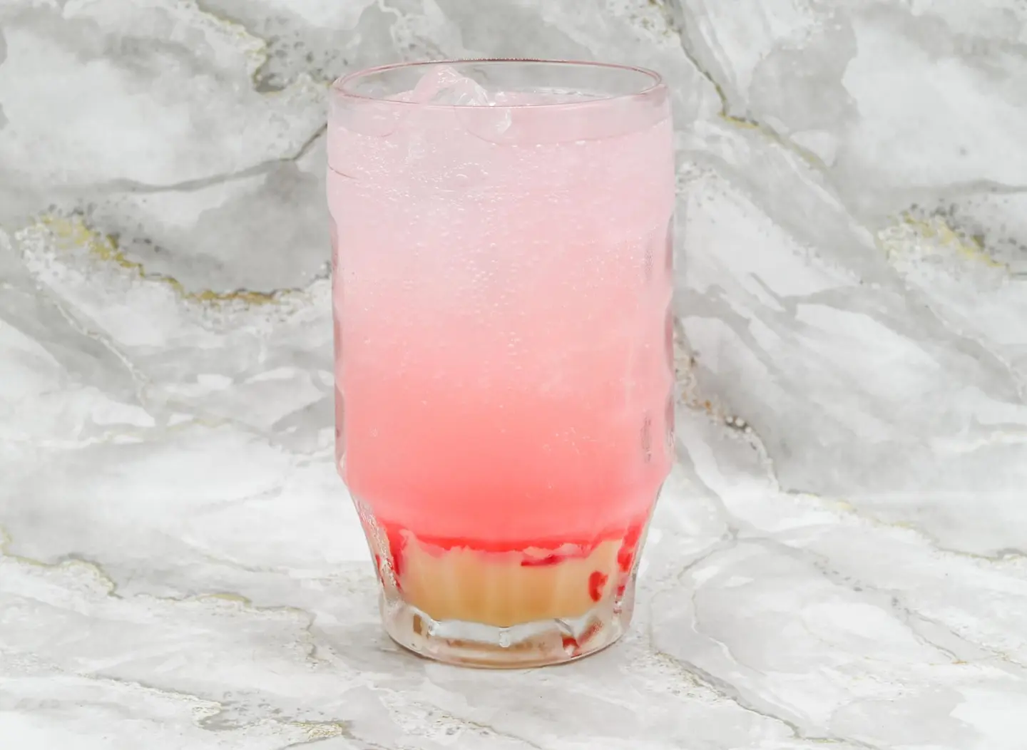 Soda Gembira