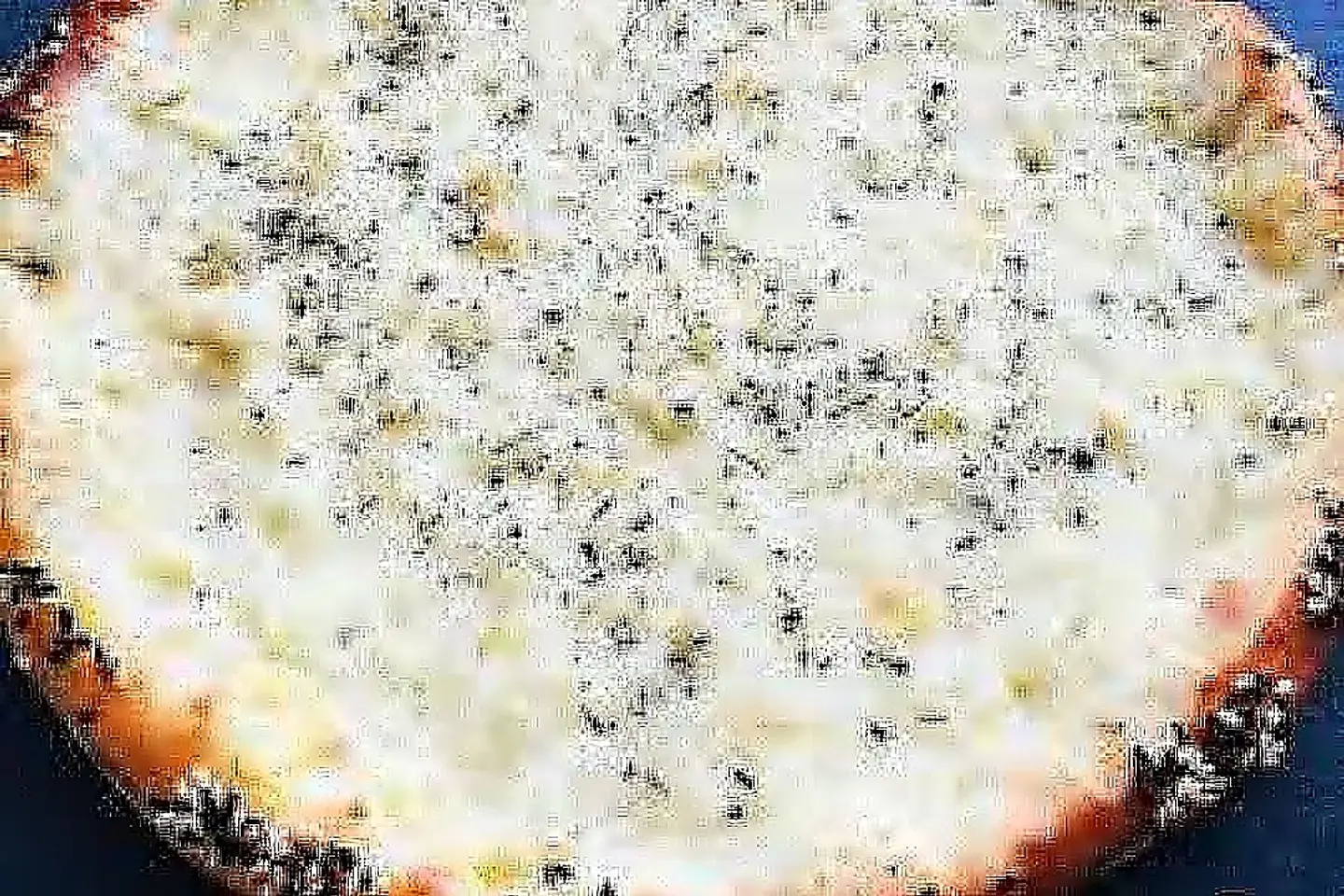 جبنة عكاوي شامية