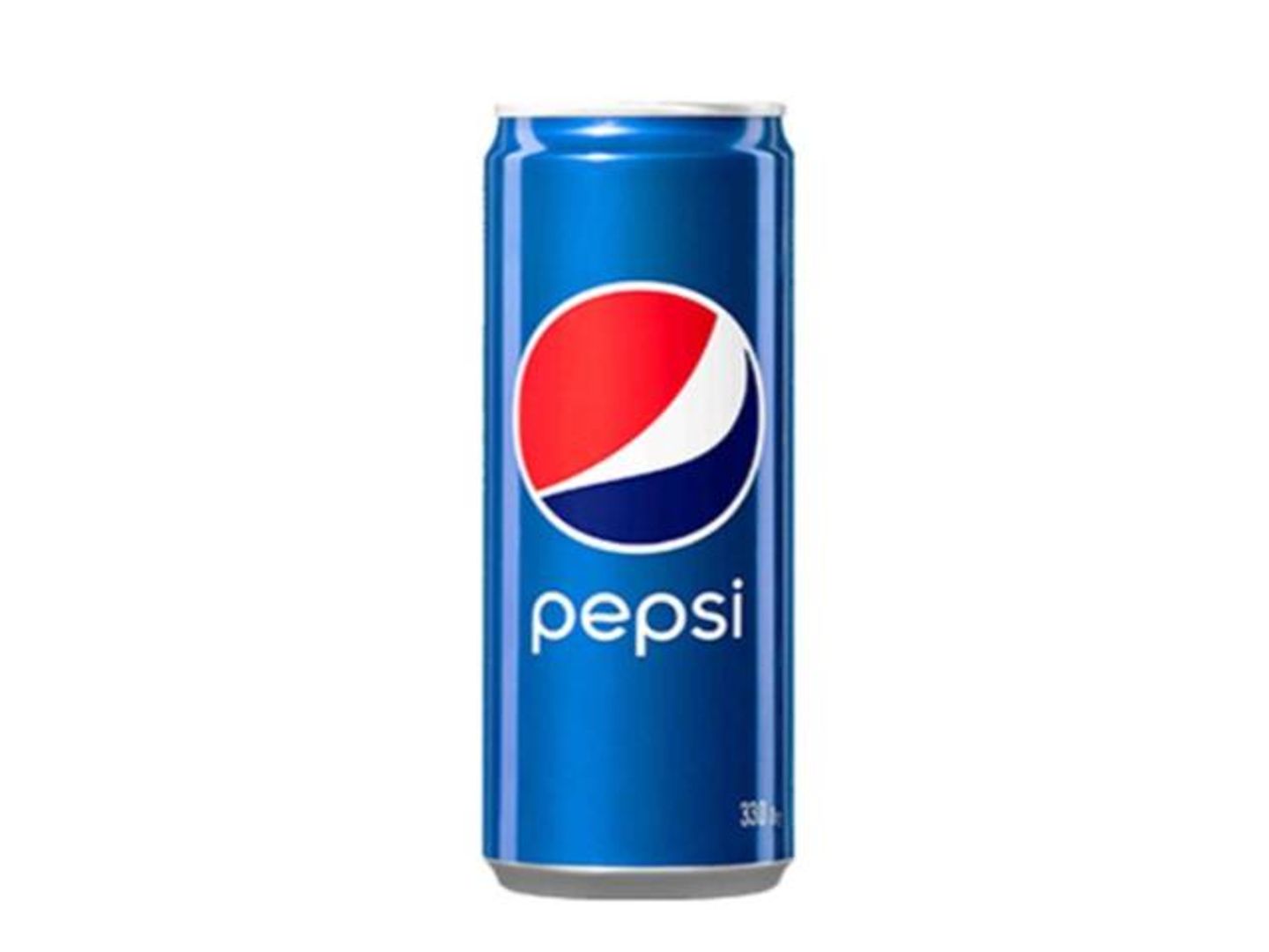 بيبسي