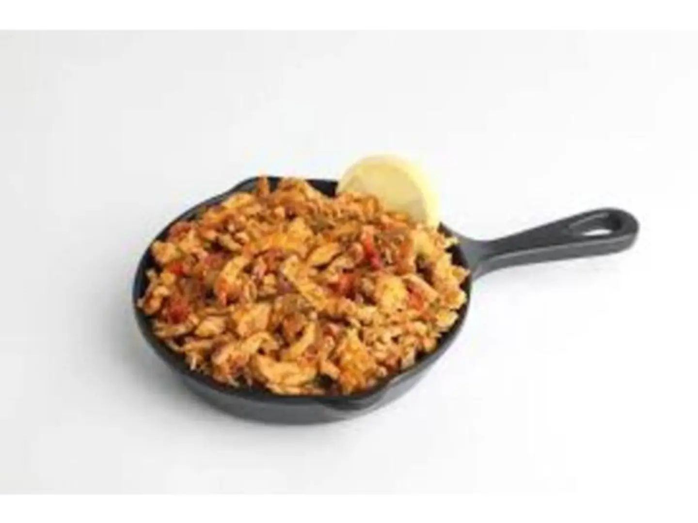Chicken Maqalqal