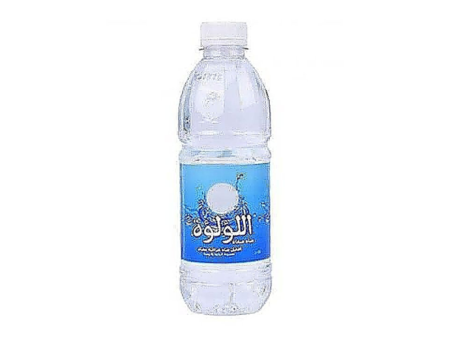 ماء