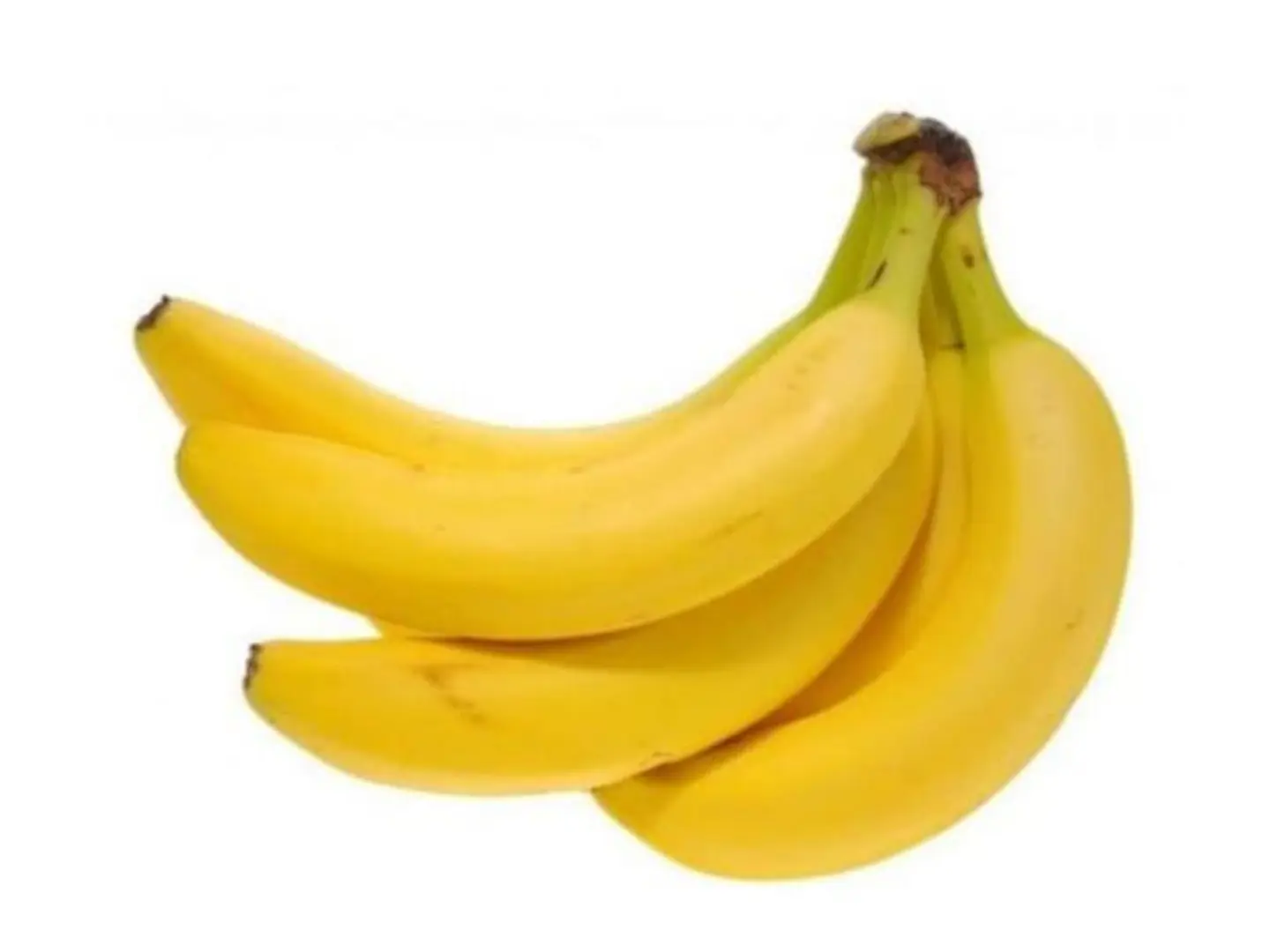 موز كيلو