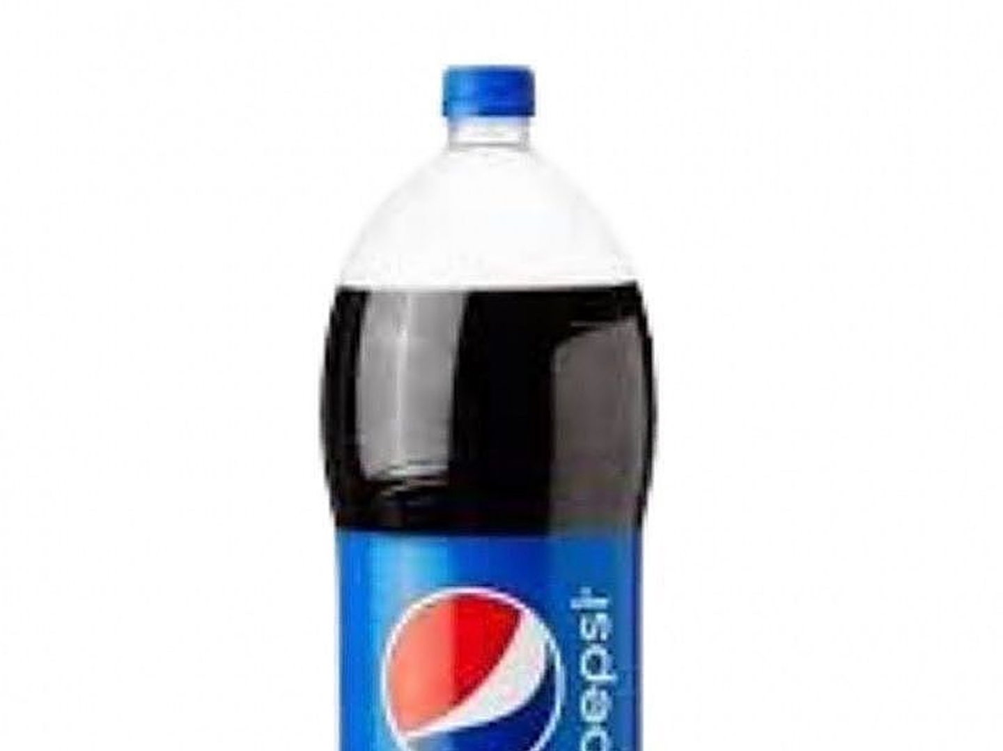 Medium Pepsi