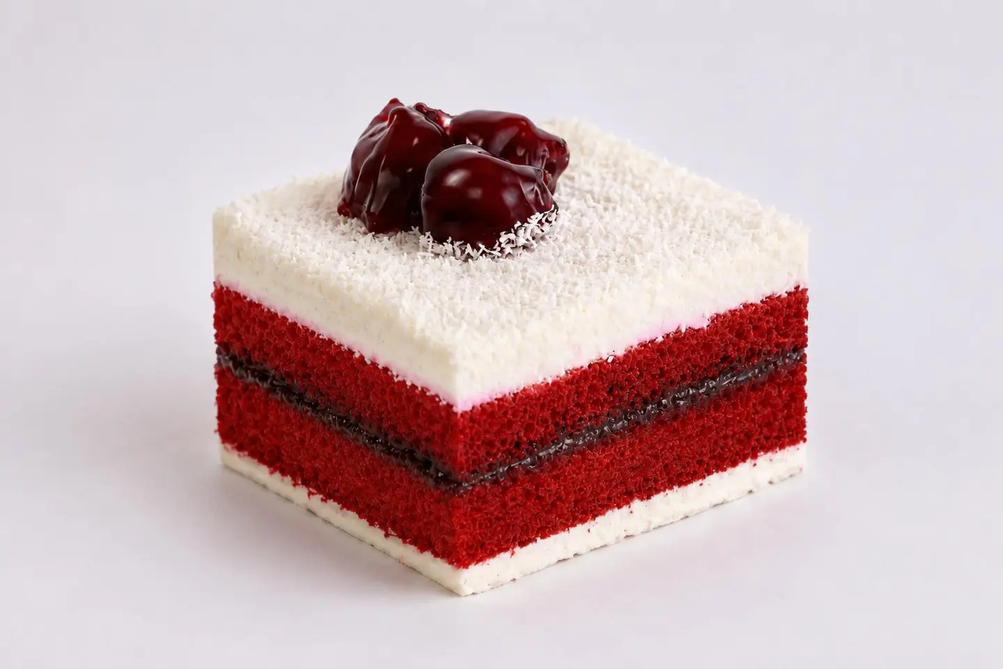 Coco Cherry