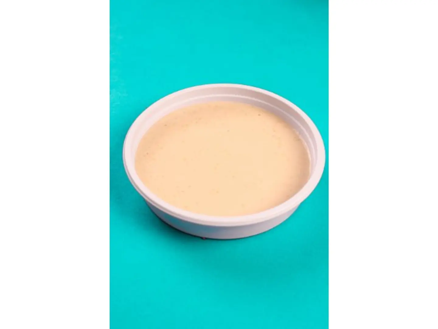 Spicy Sauce - Large Spicy Sauce