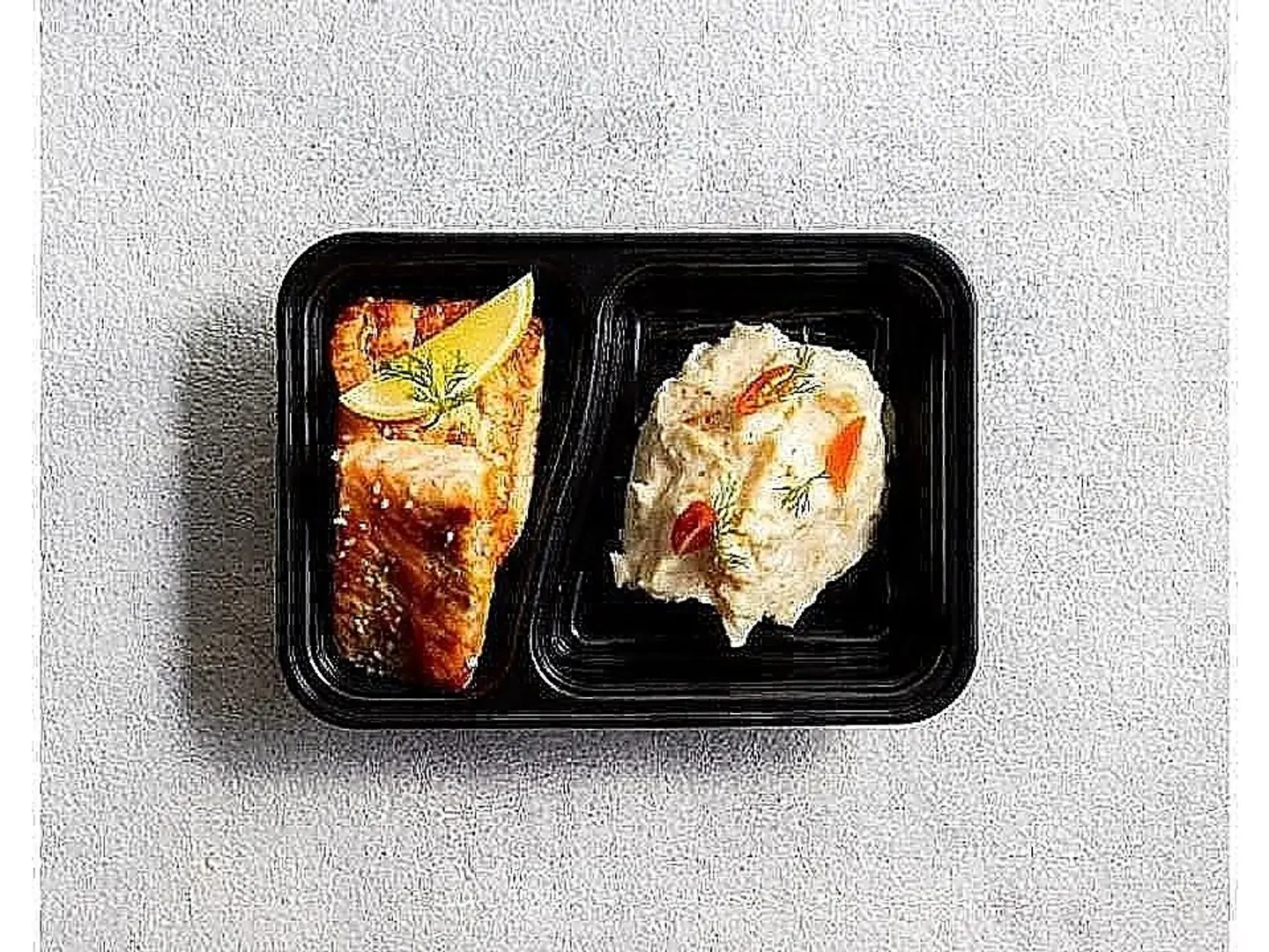 Salmon