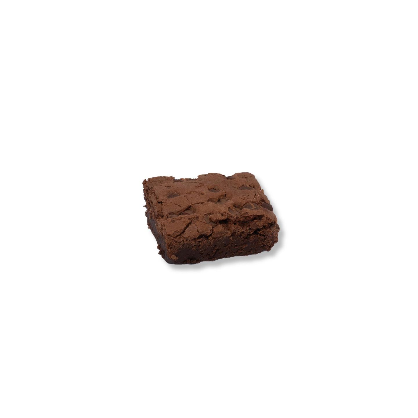 Brownies