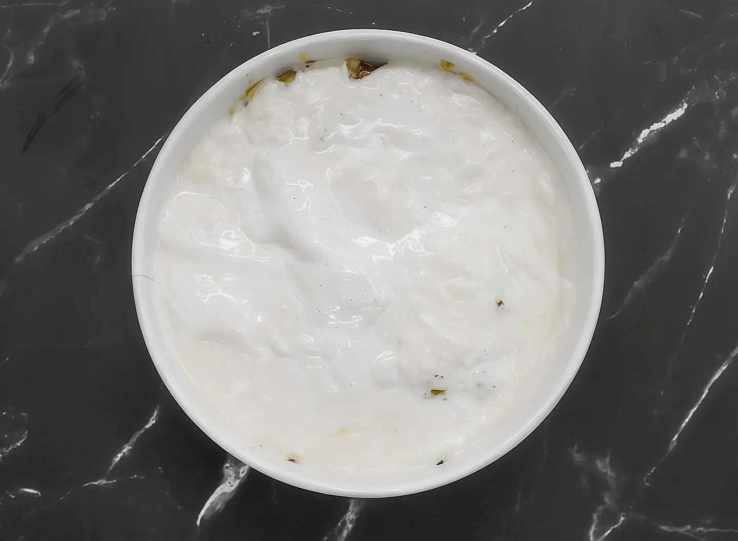 عريكة دبل قشطه