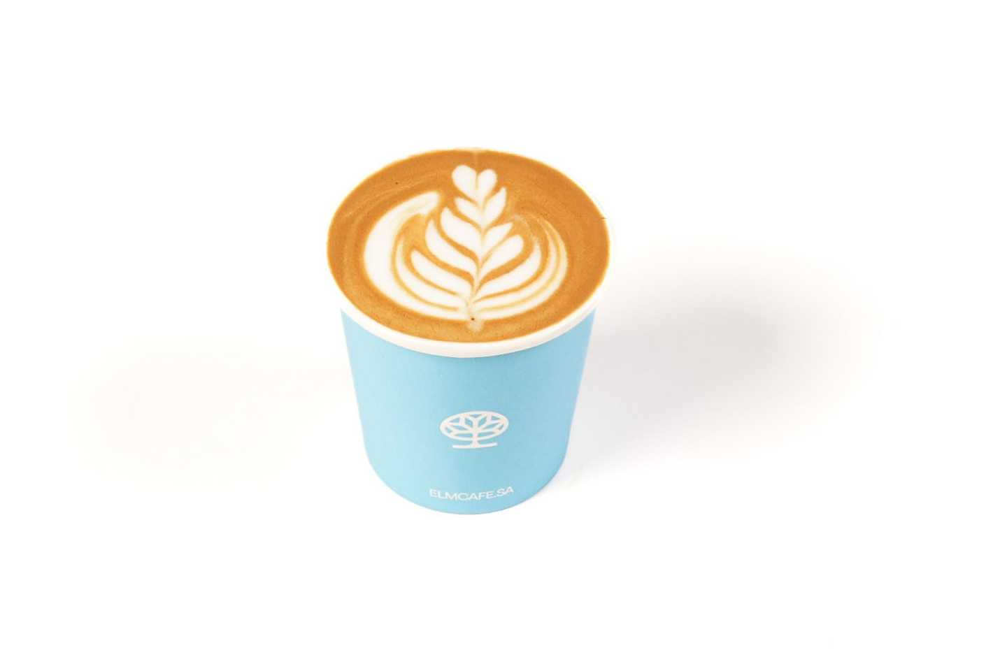 Cortado