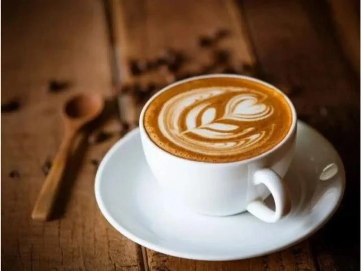 Flat White