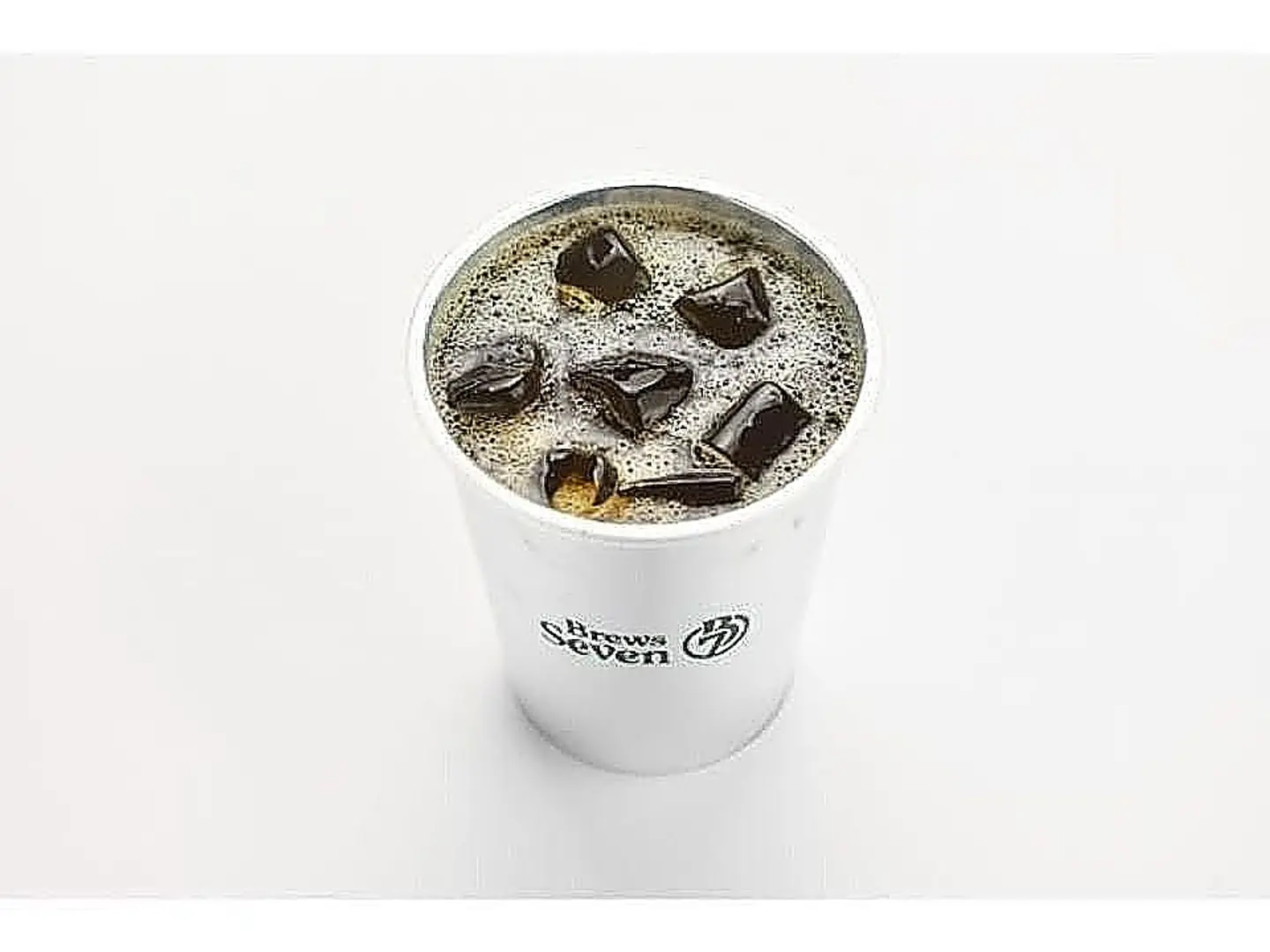 فريدو إسبريسو