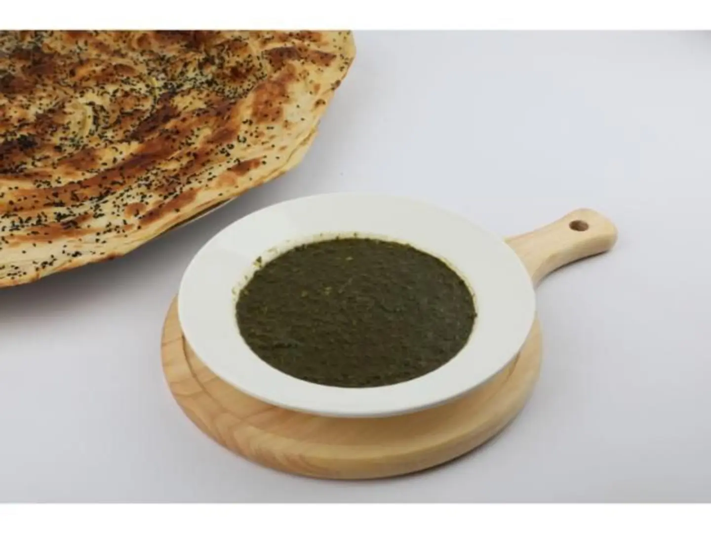 ملوخية