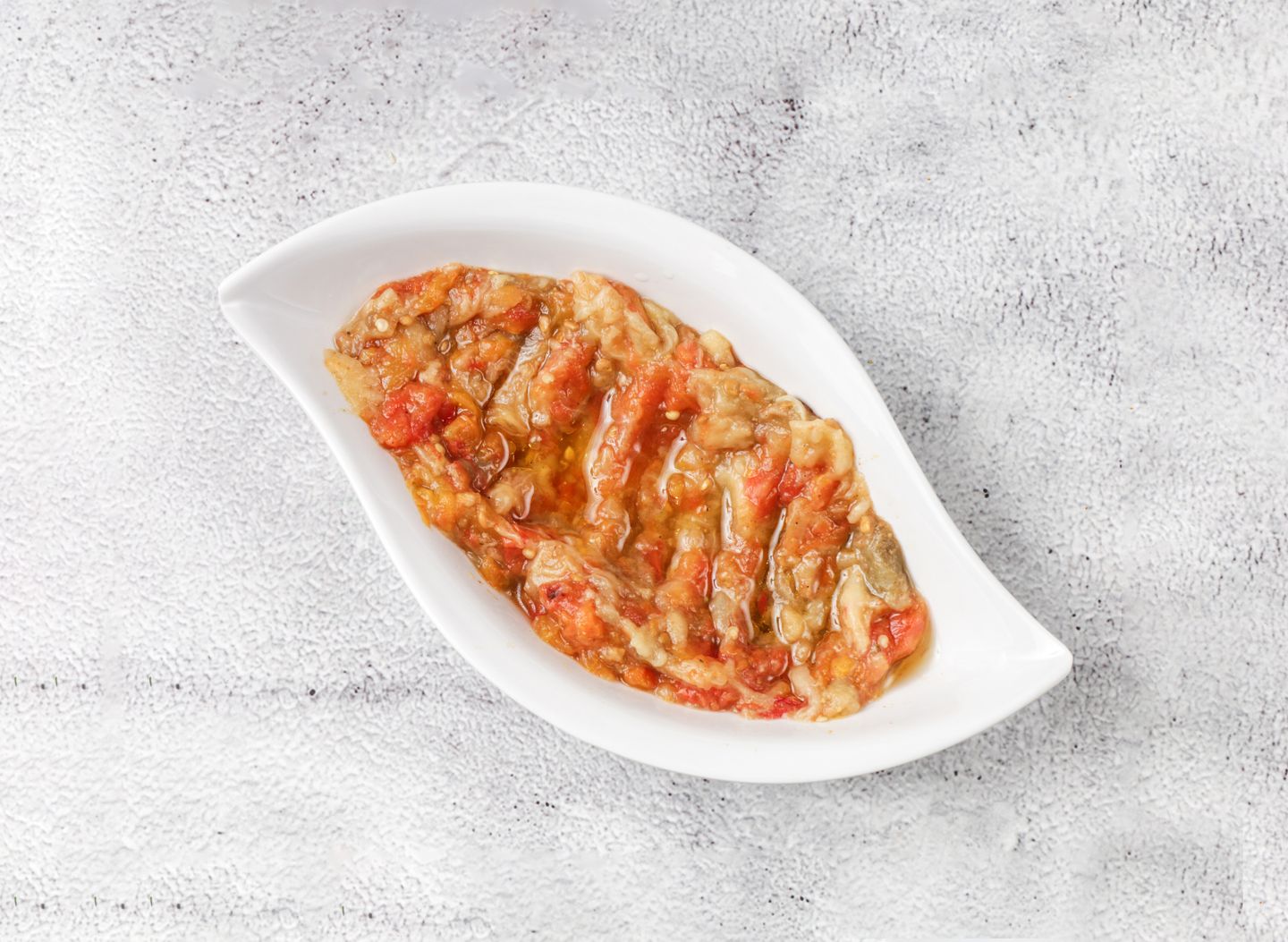 بابا غنوج