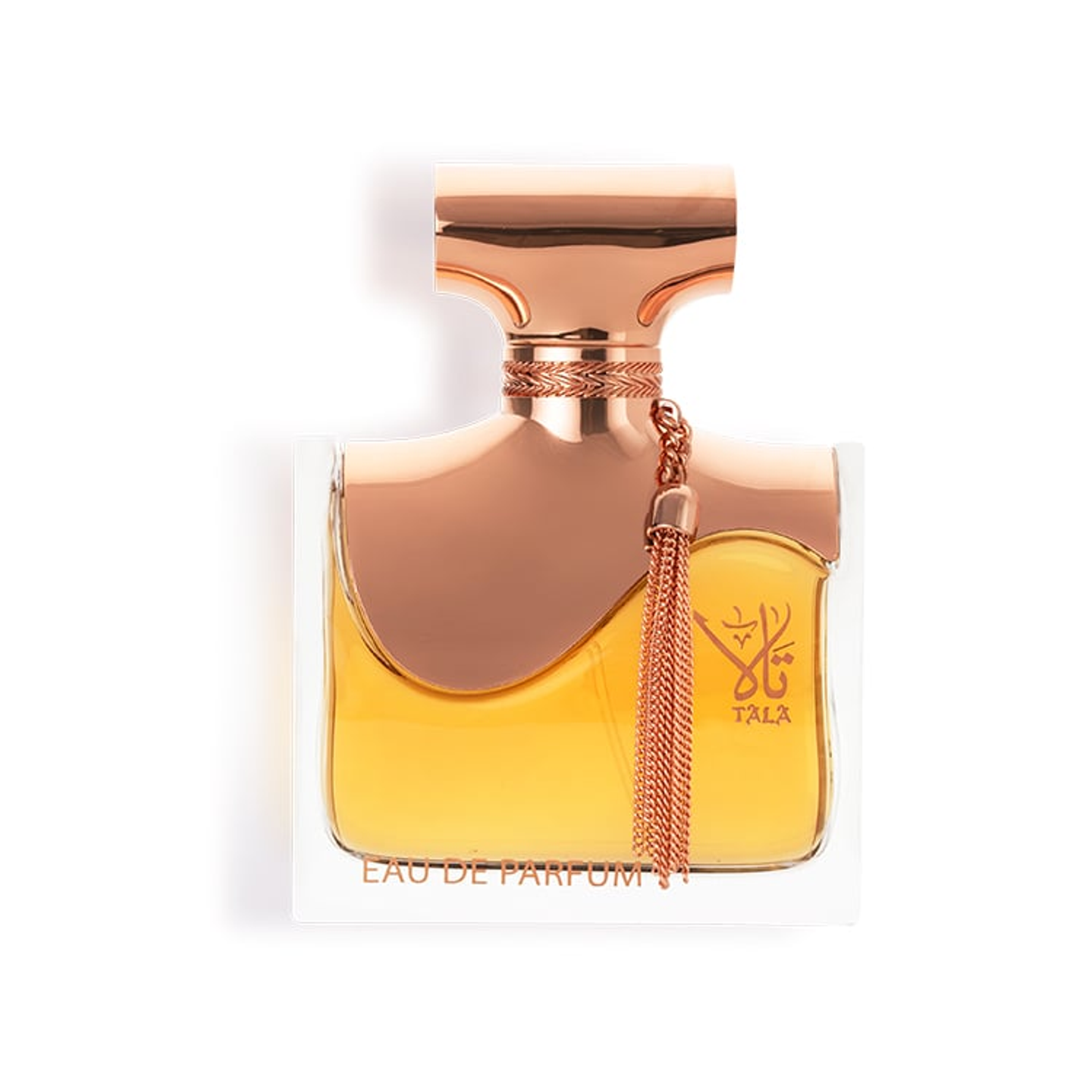 عطر تالا 100 مل