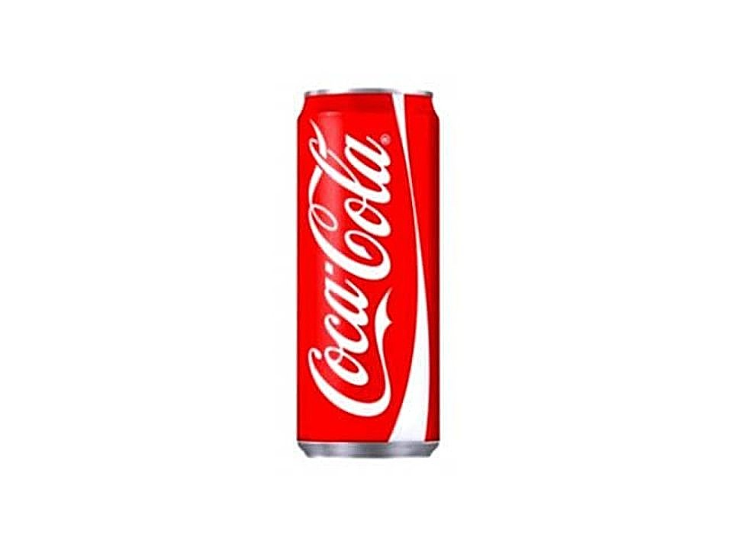Coca Cola 320 Ml