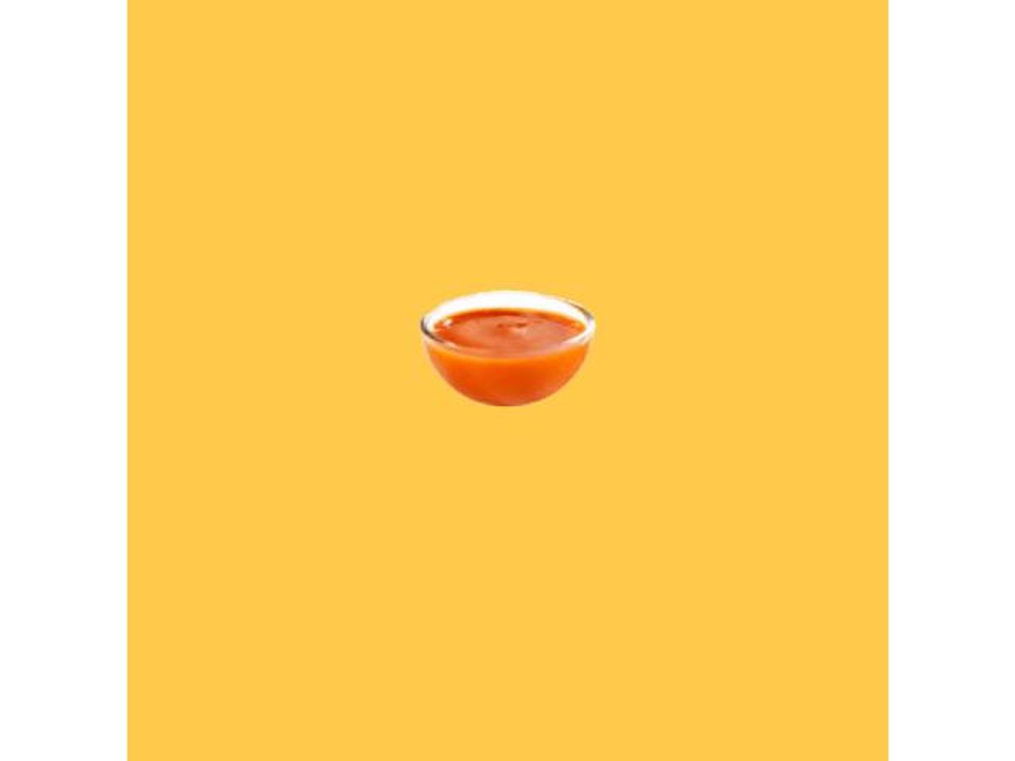 Cocktail Sauce