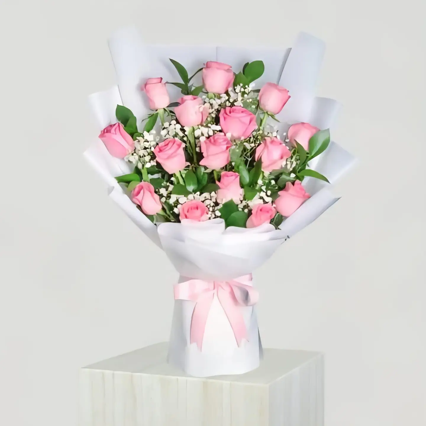 Sweet Bouquet 1