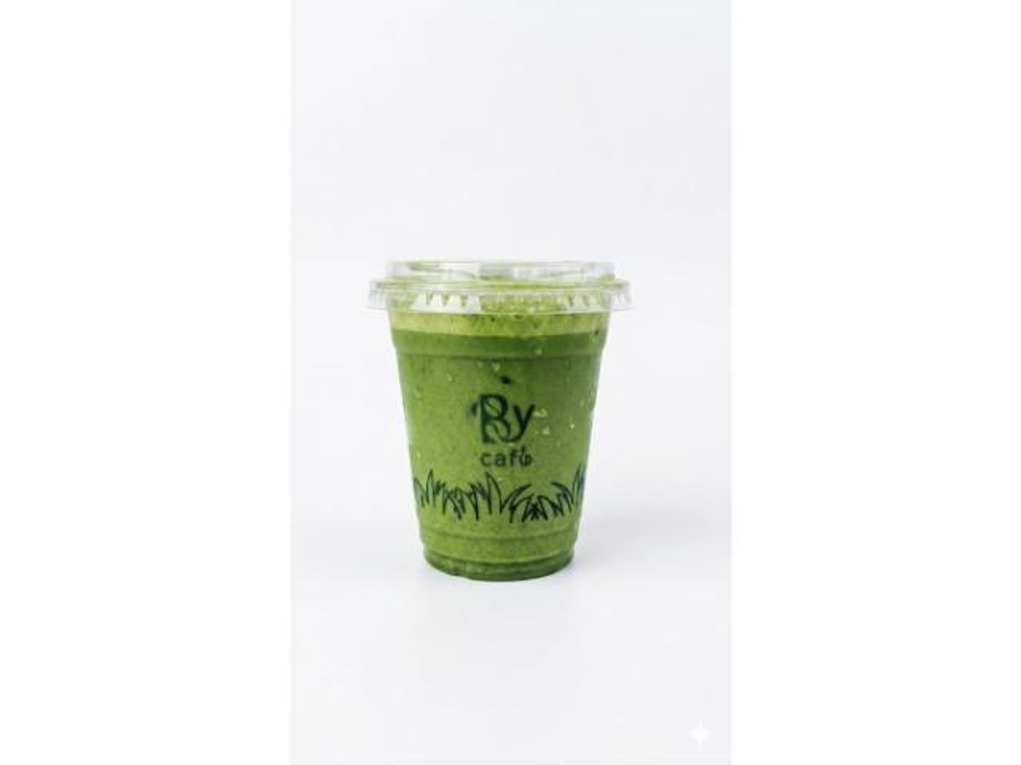 Matcha