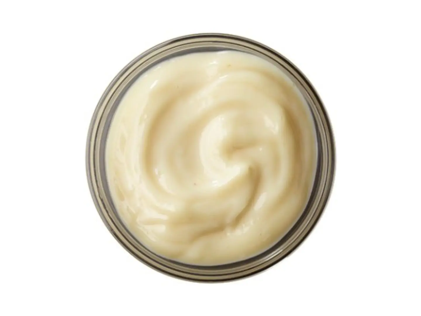 Bechamel Sauce