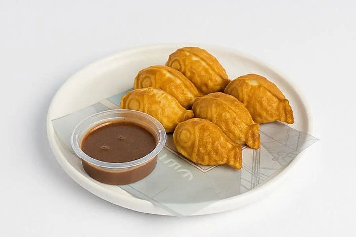 تياكيز شوكلاتة