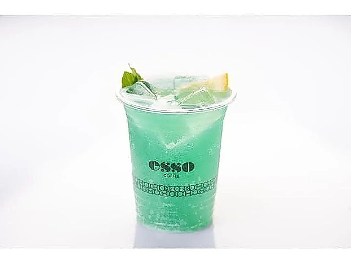 Wave Refresher