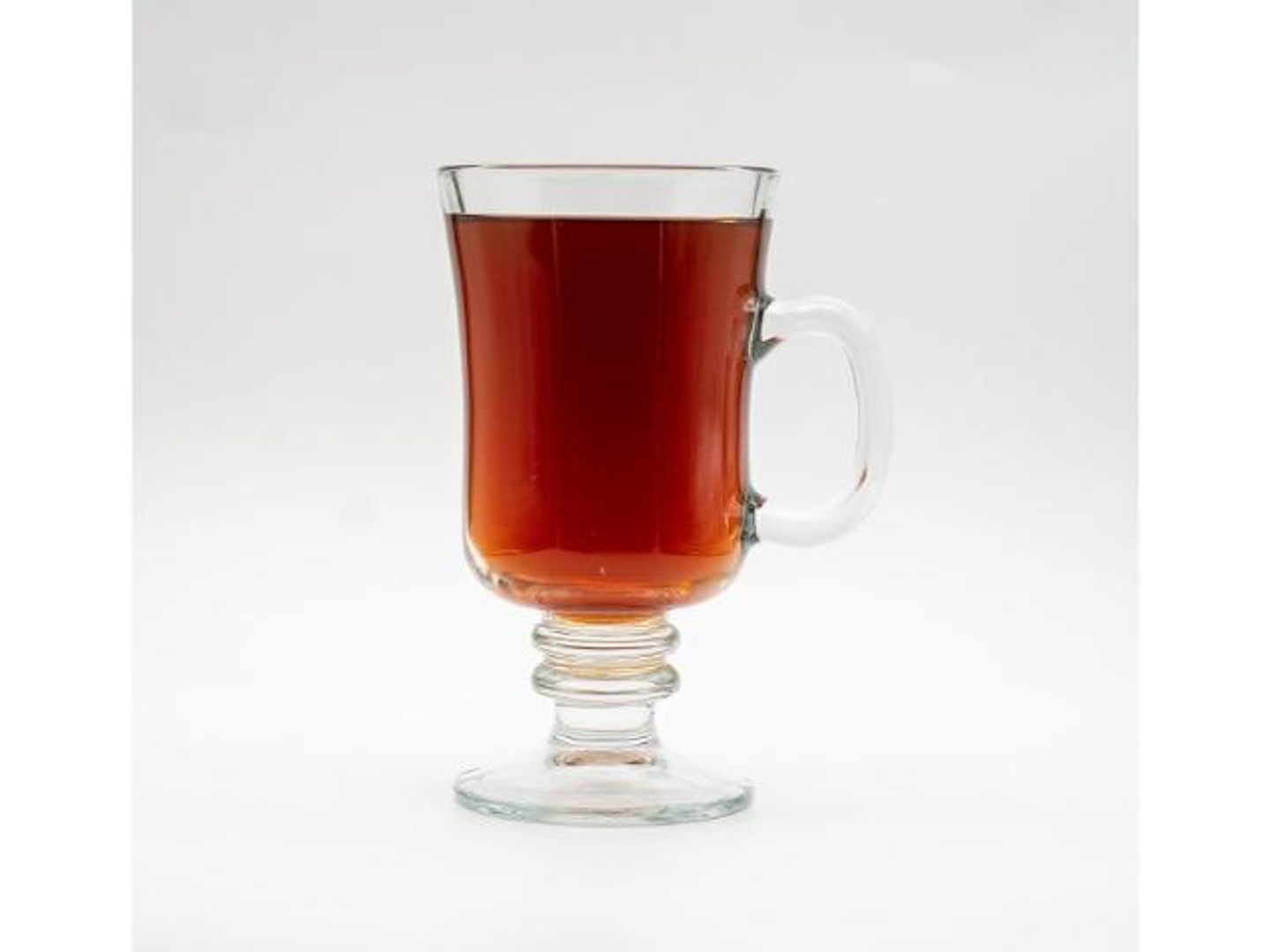 Red Tea