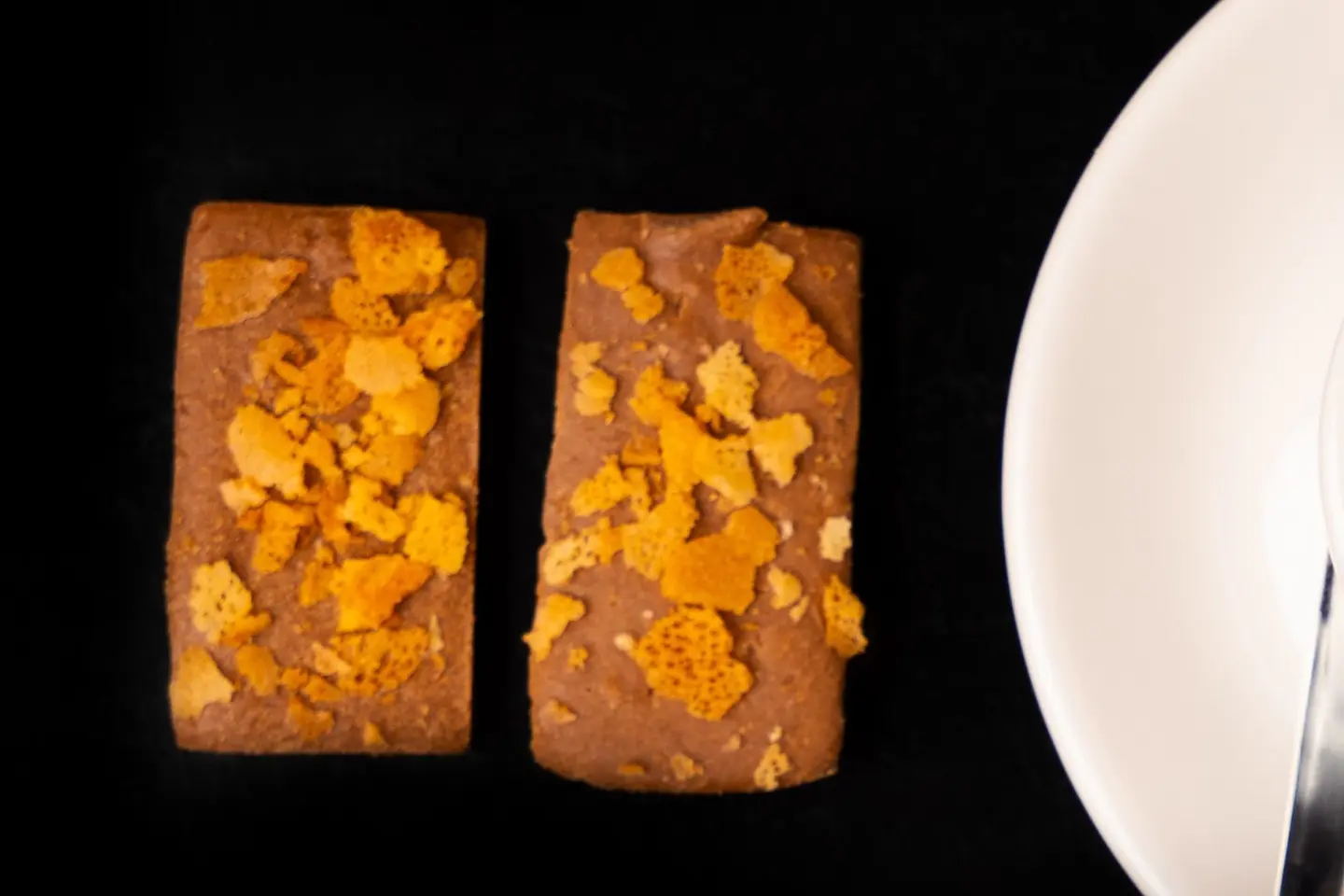 Rocky Road