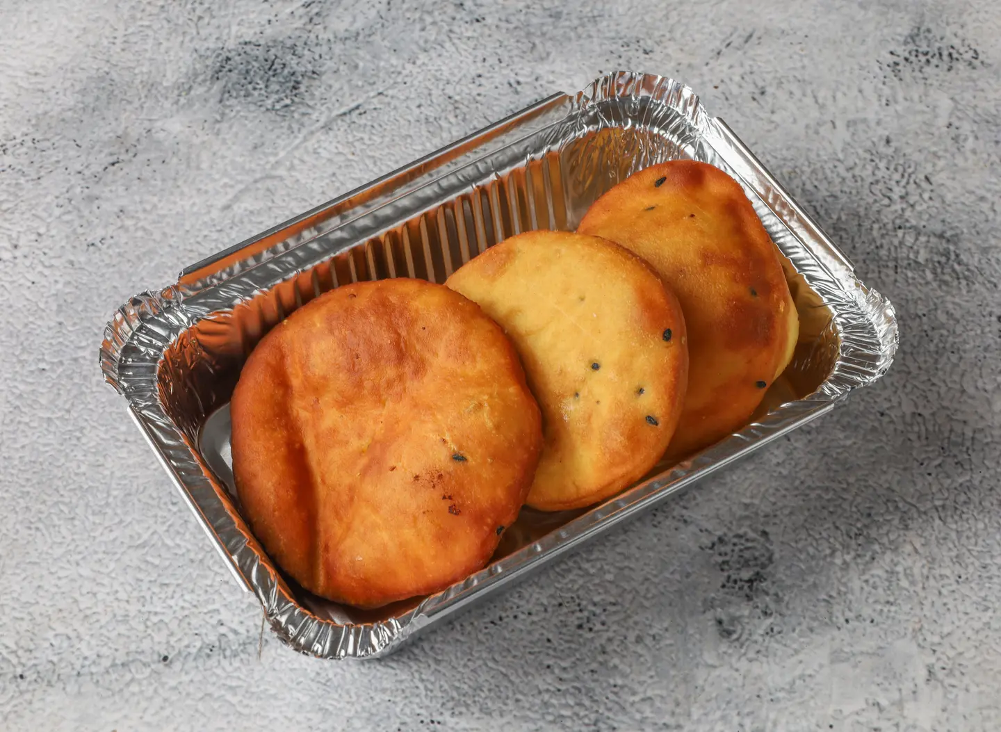 باخمري حبة ريال