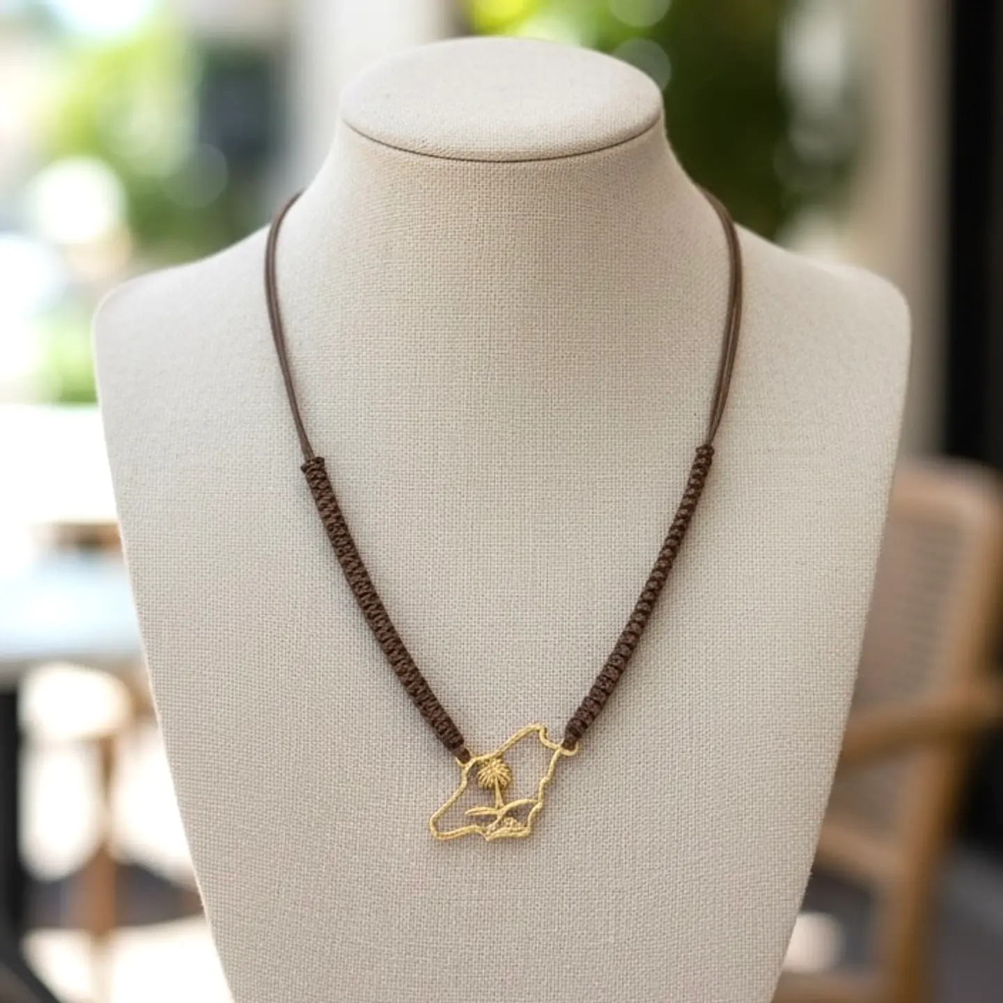 سلسال يوم التأسيس ٢