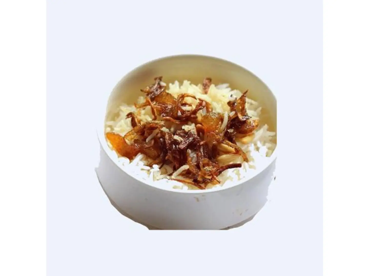 Keshnah Raisins
