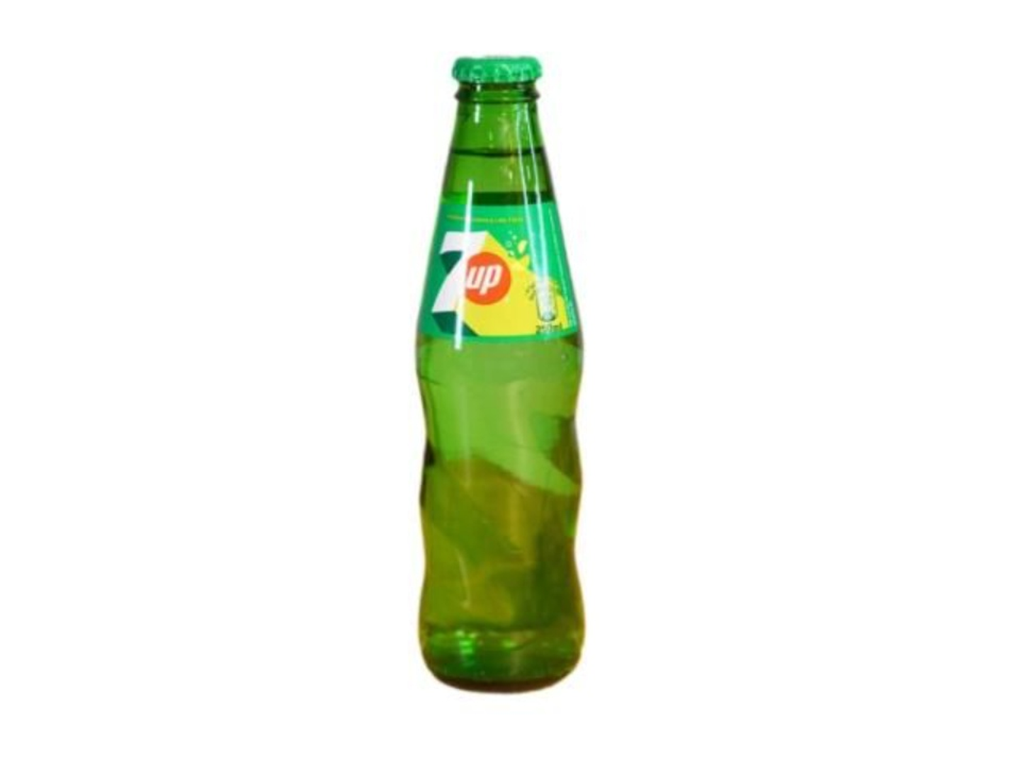 سفن أب