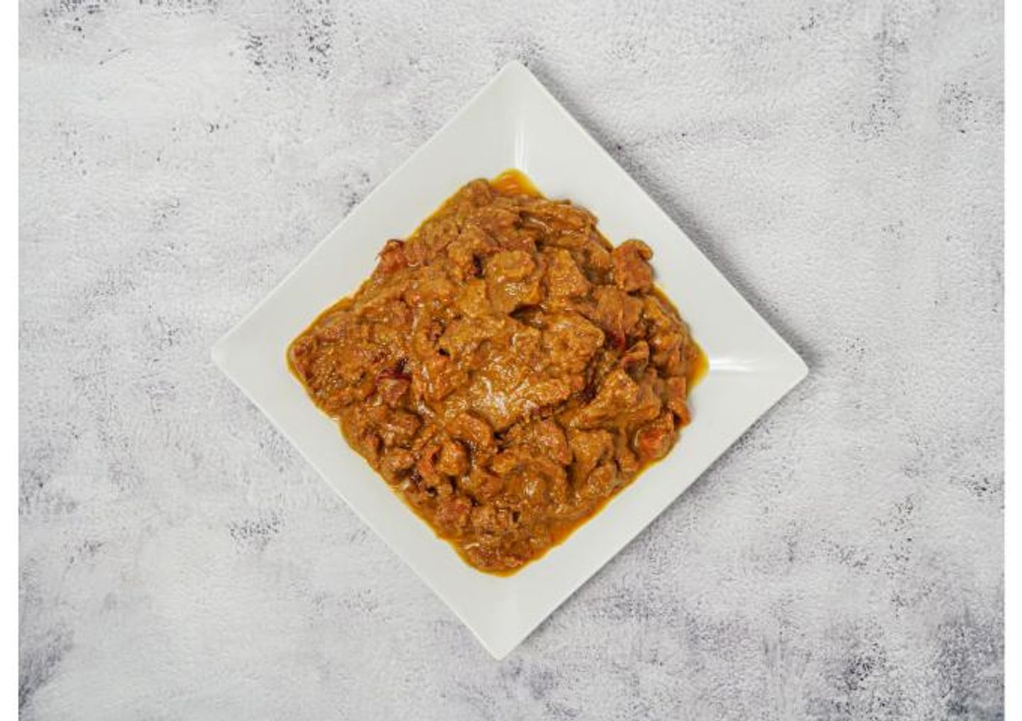 Chicken Curry